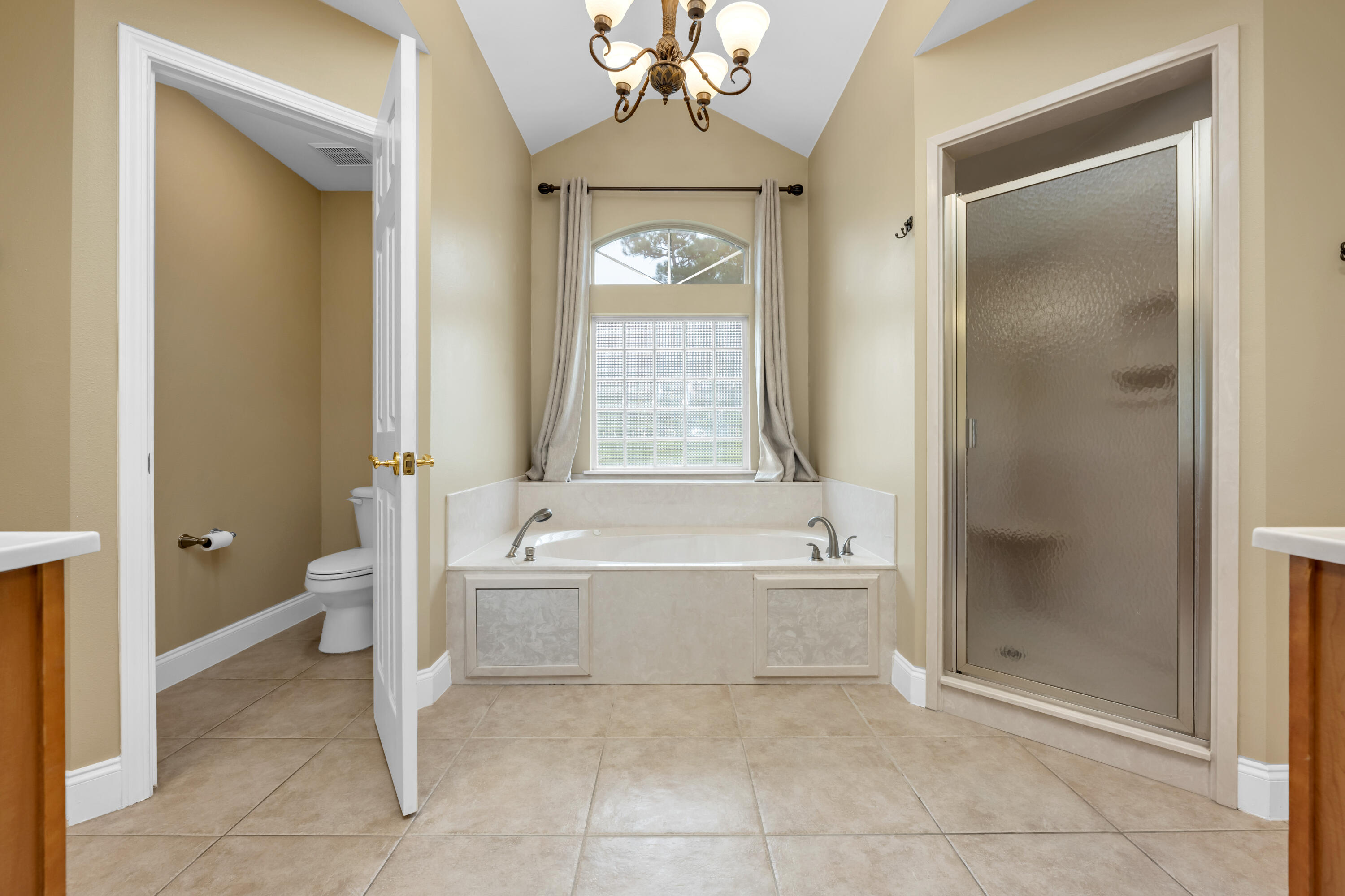 164 Red Maple Way