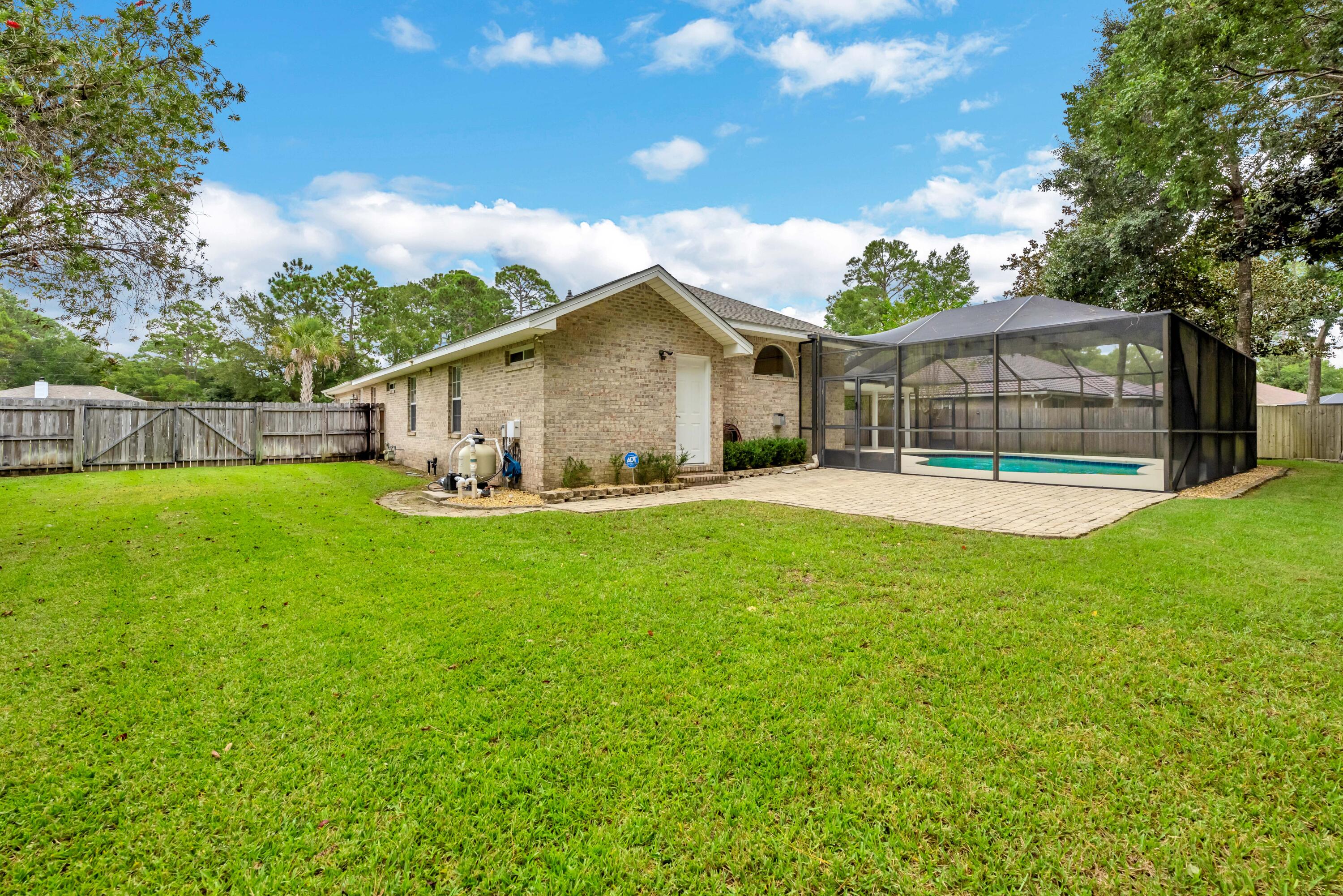 164 Red Maple Way