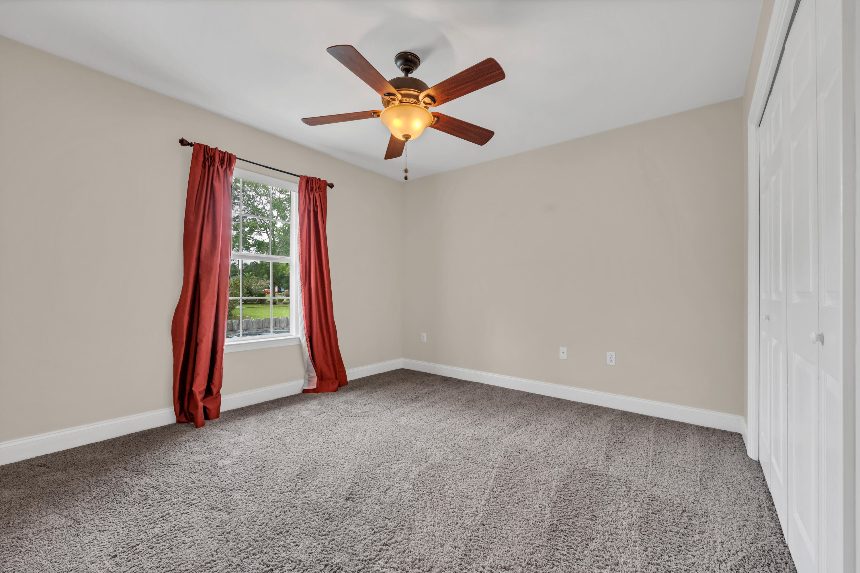 164 Red Maple Way