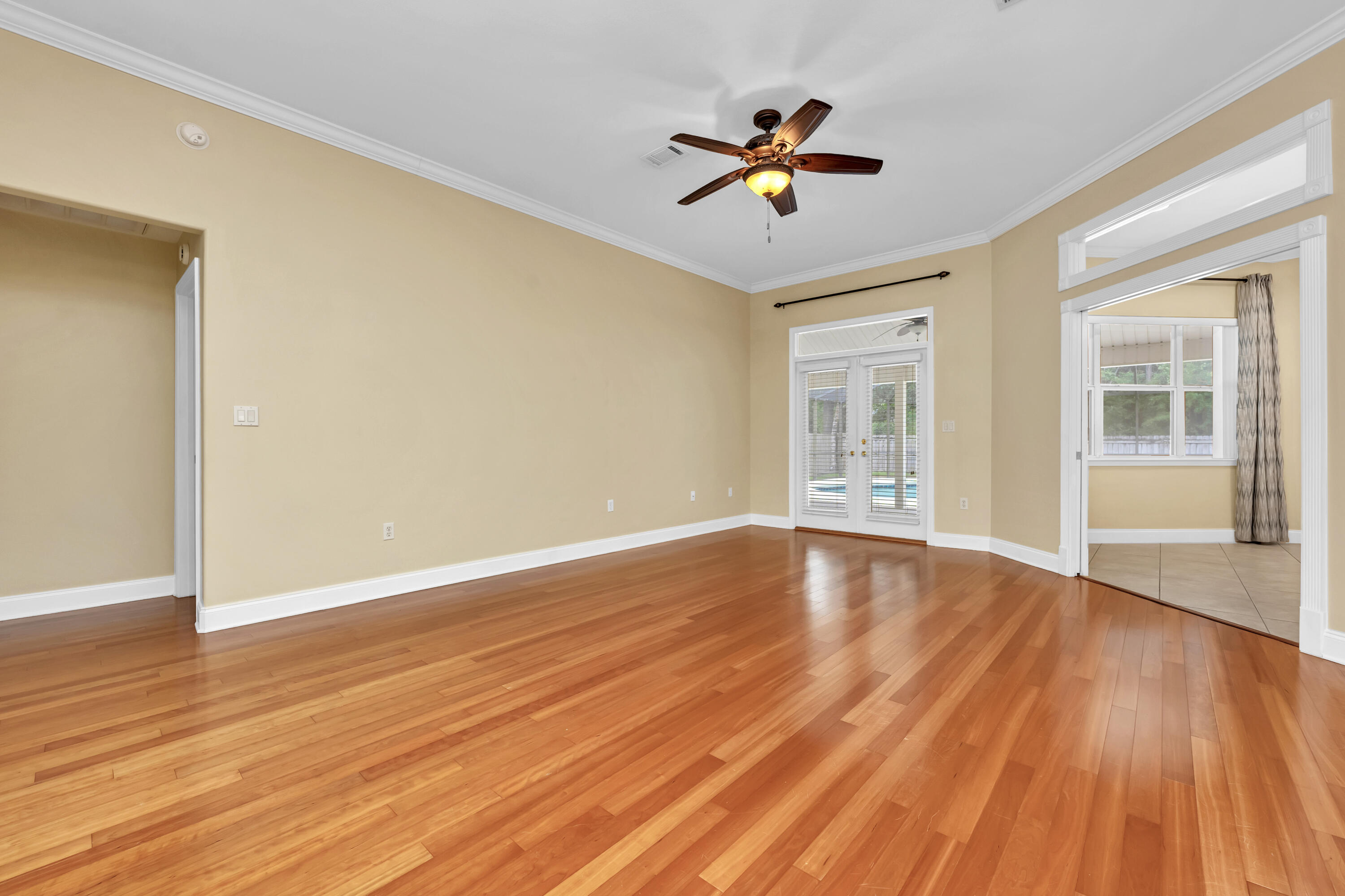 164 Red Maple Way