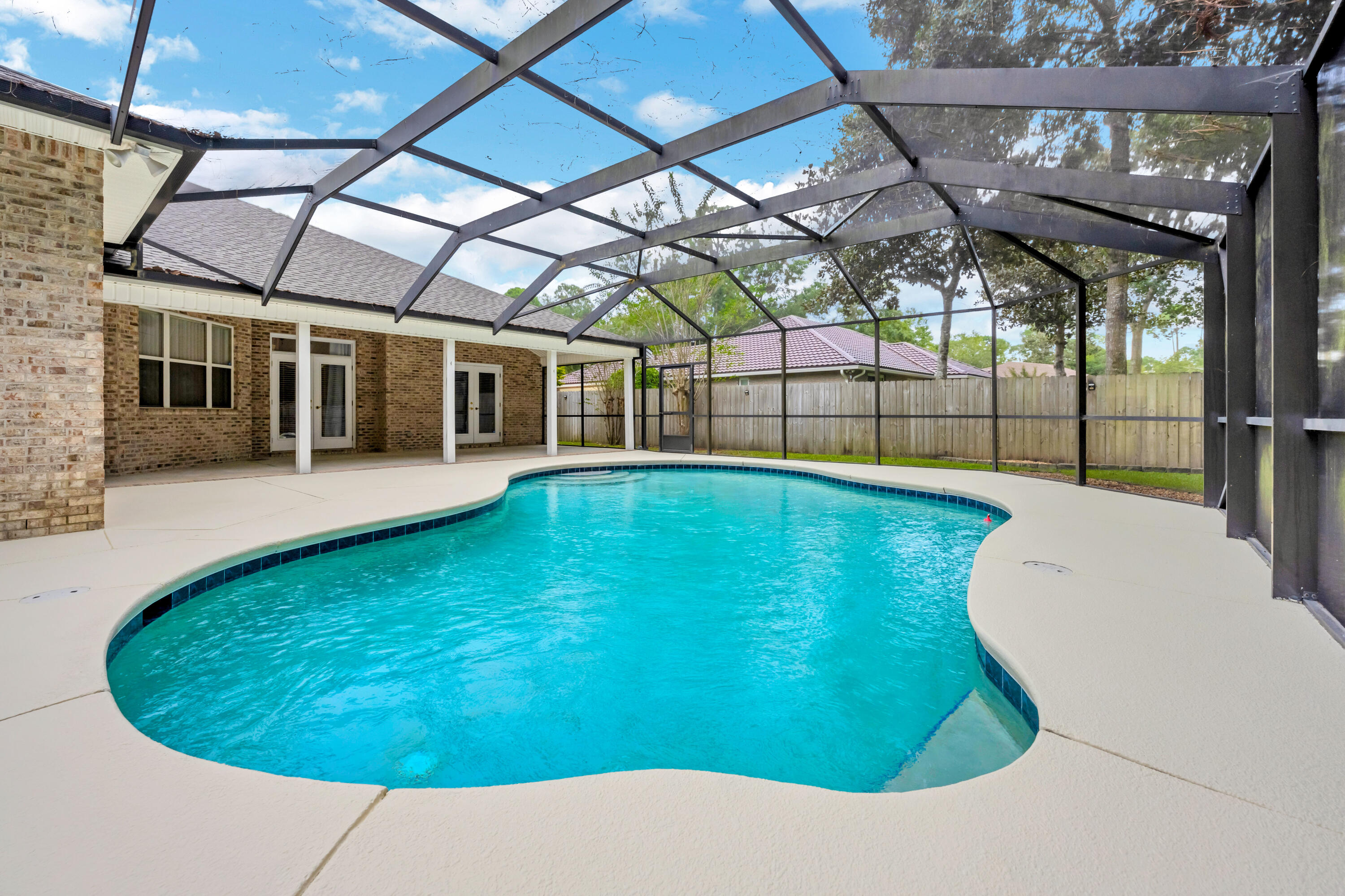 164 Red Maple Way