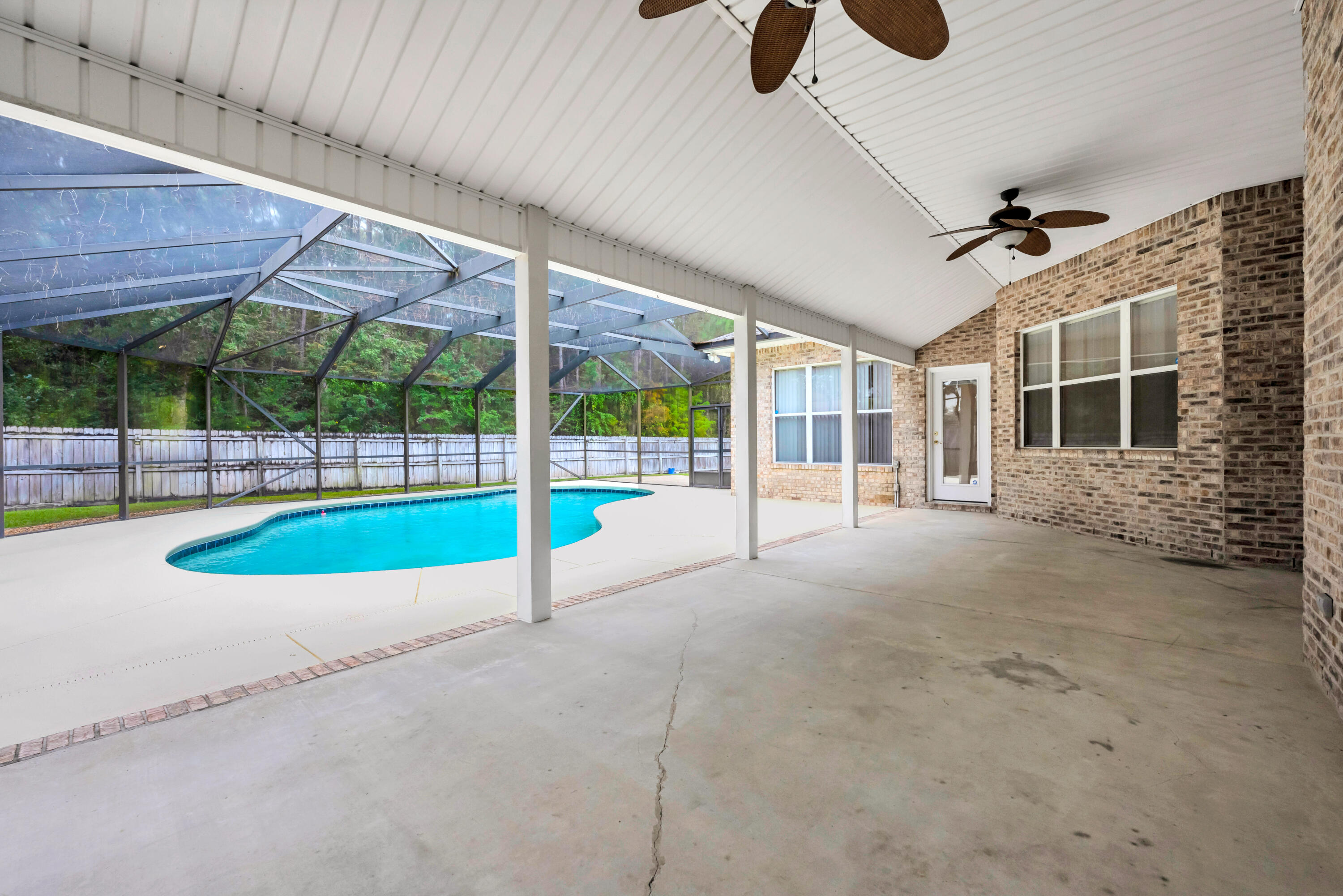 164 Red Maple Way
