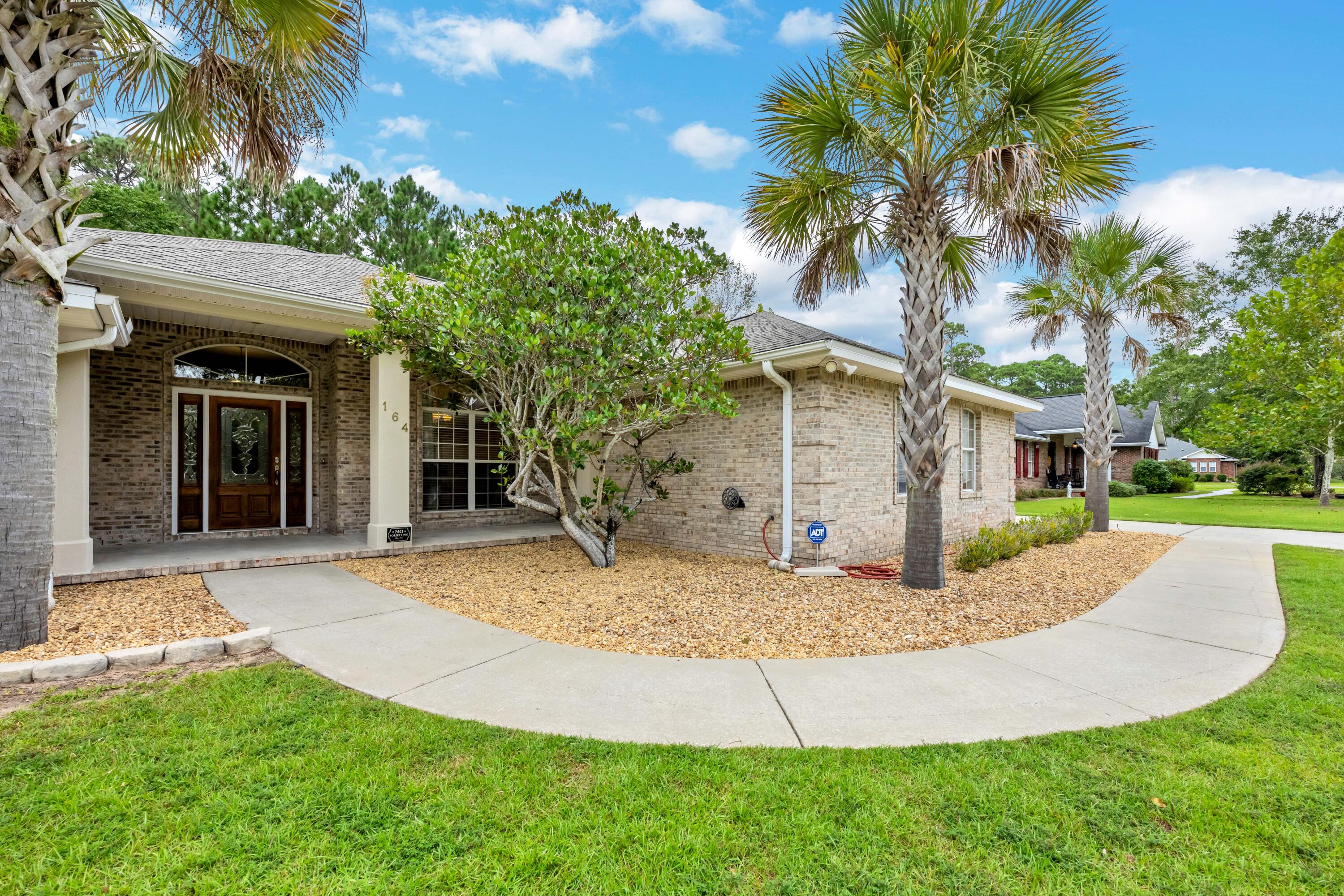 164 Red Maple Way
