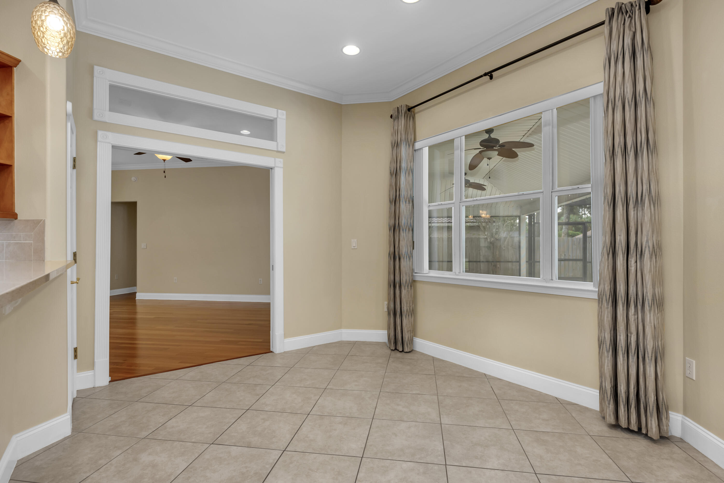 164 Red Maple Way