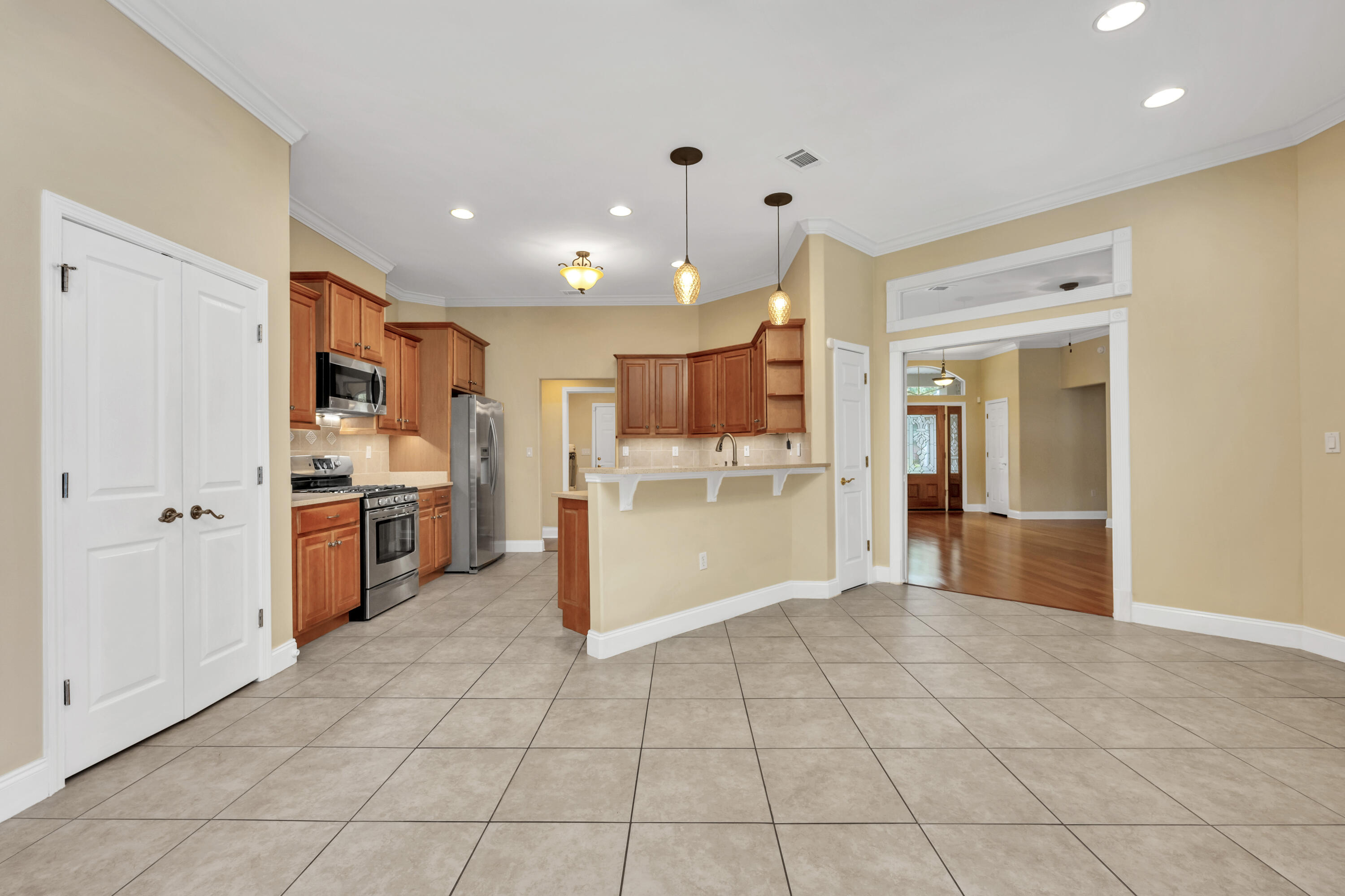 164 Red Maple Way