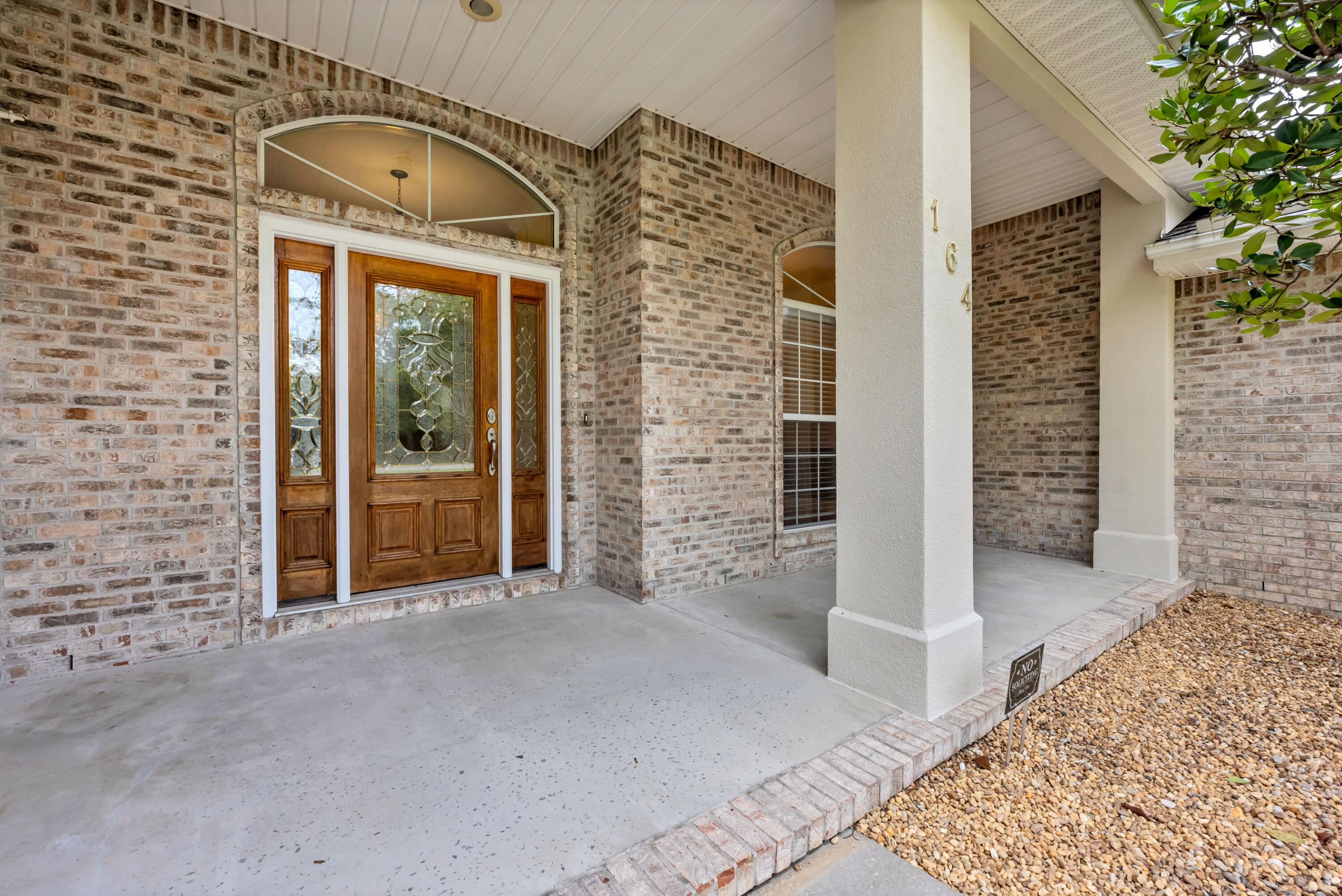 164 Red Maple Way