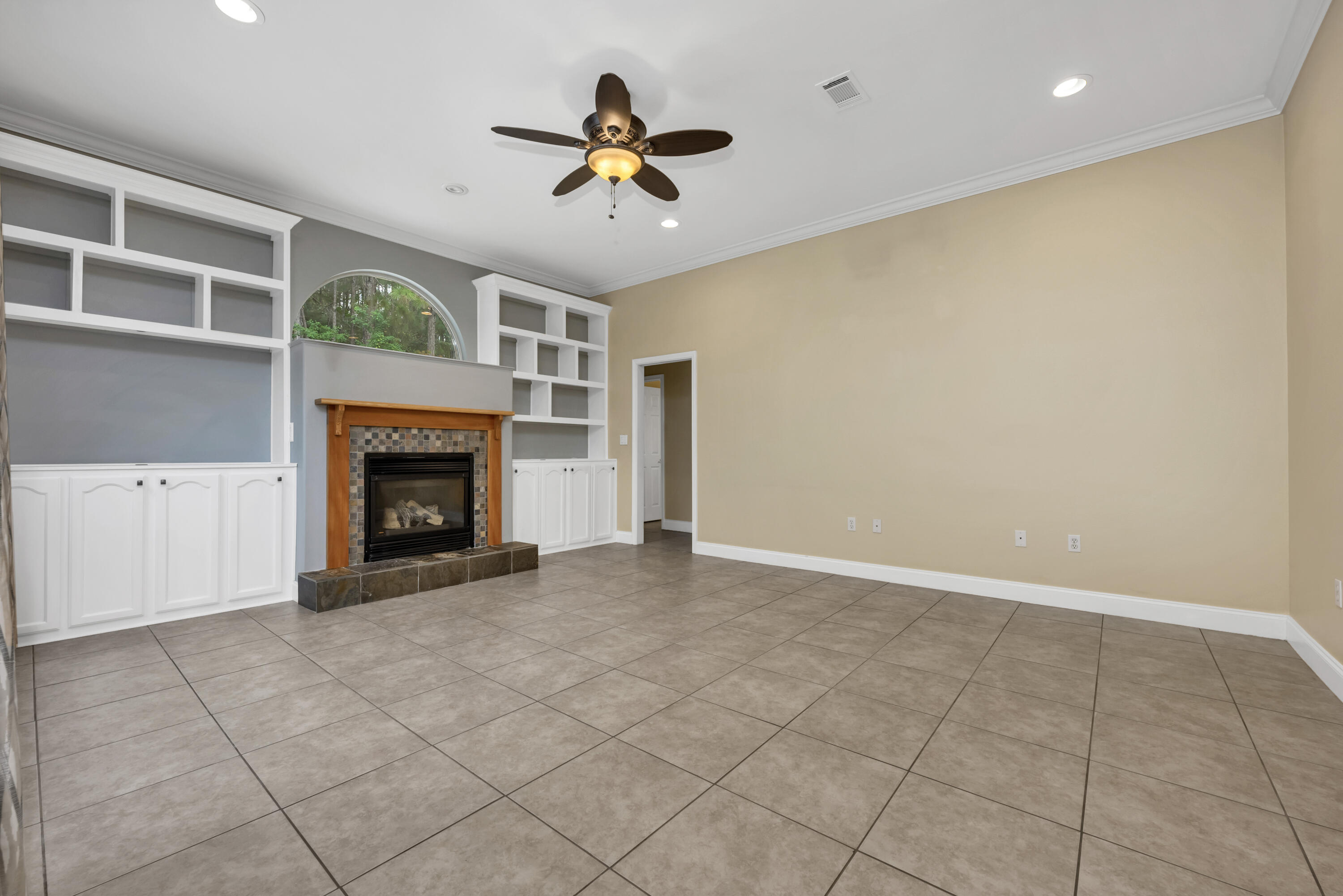 164 Red Maple Way