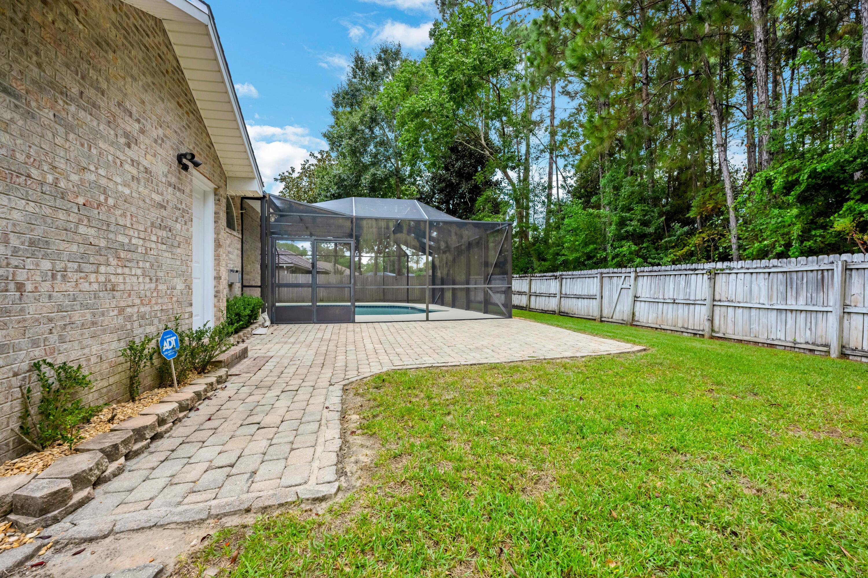 164 Red Maple Way