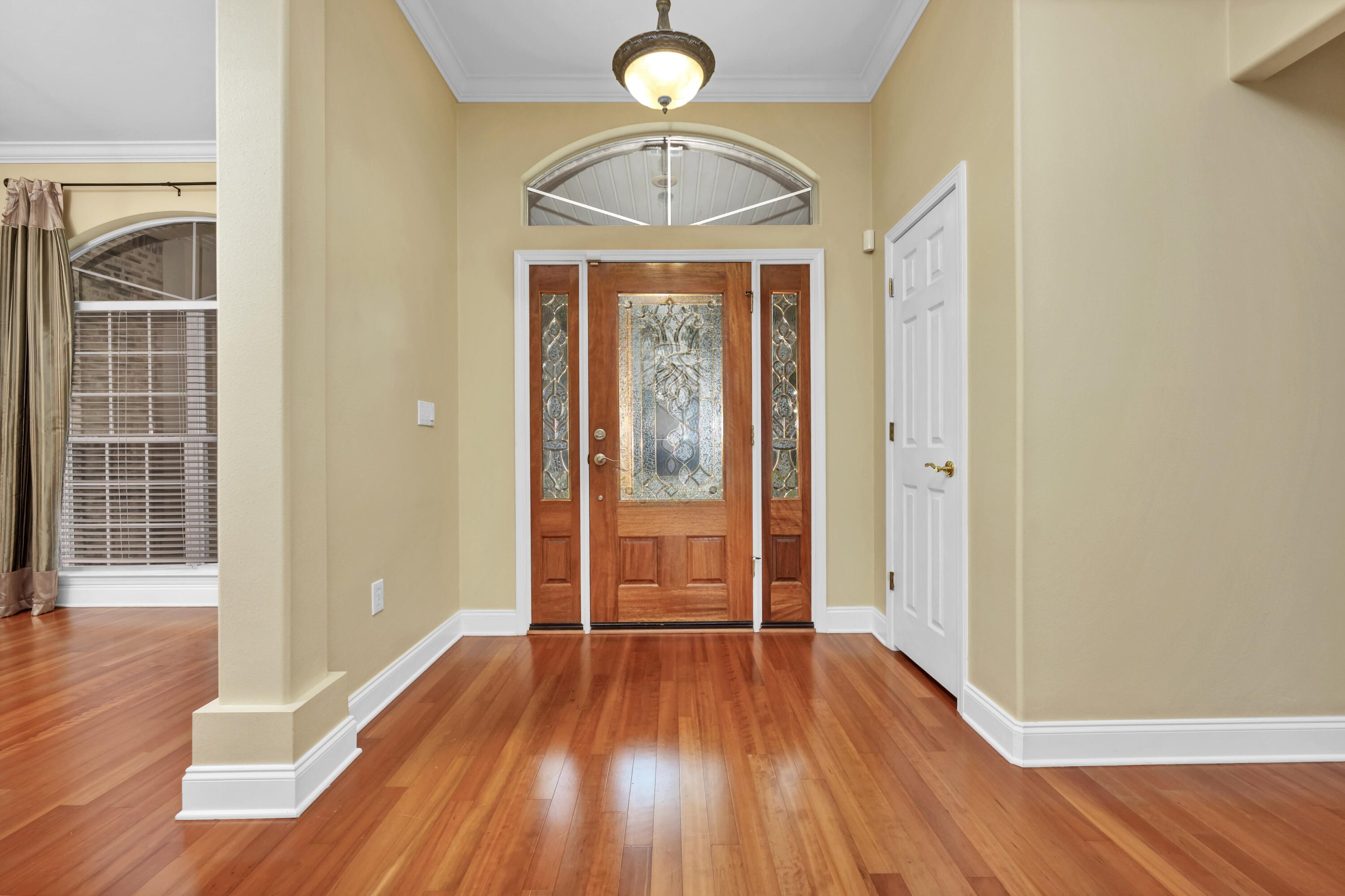 164 Red Maple Way