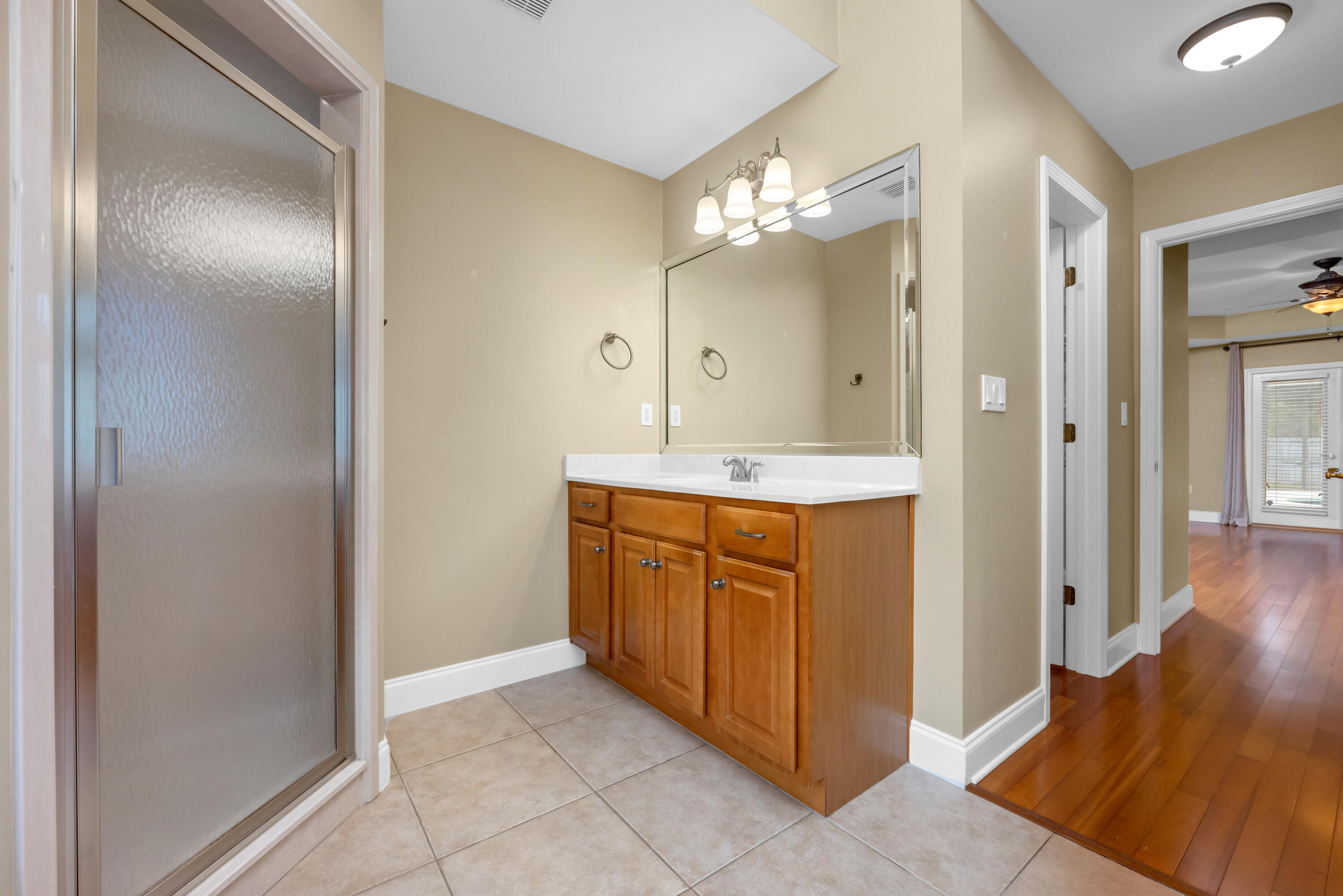 164 Red Maple Way