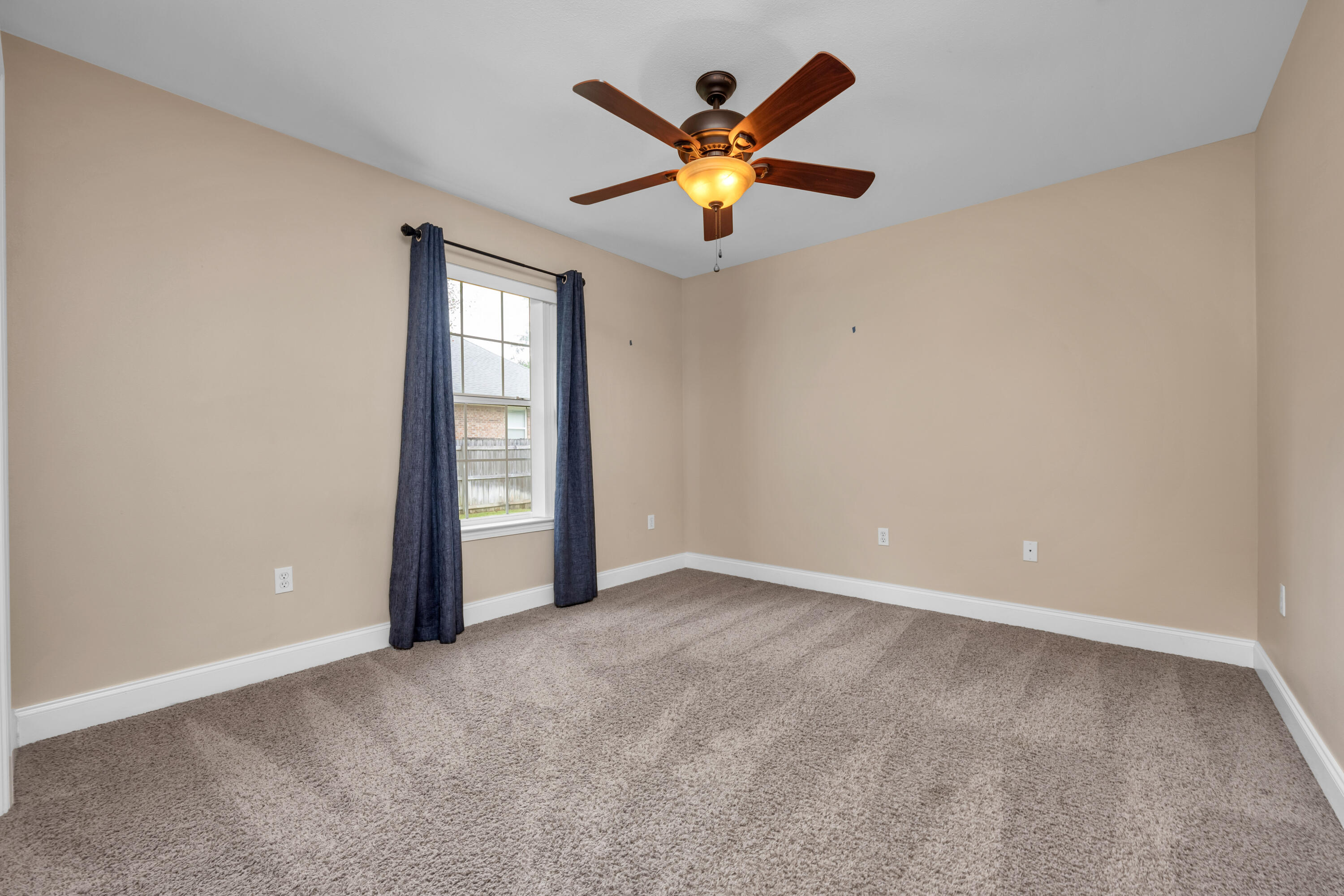 164 Red Maple Way