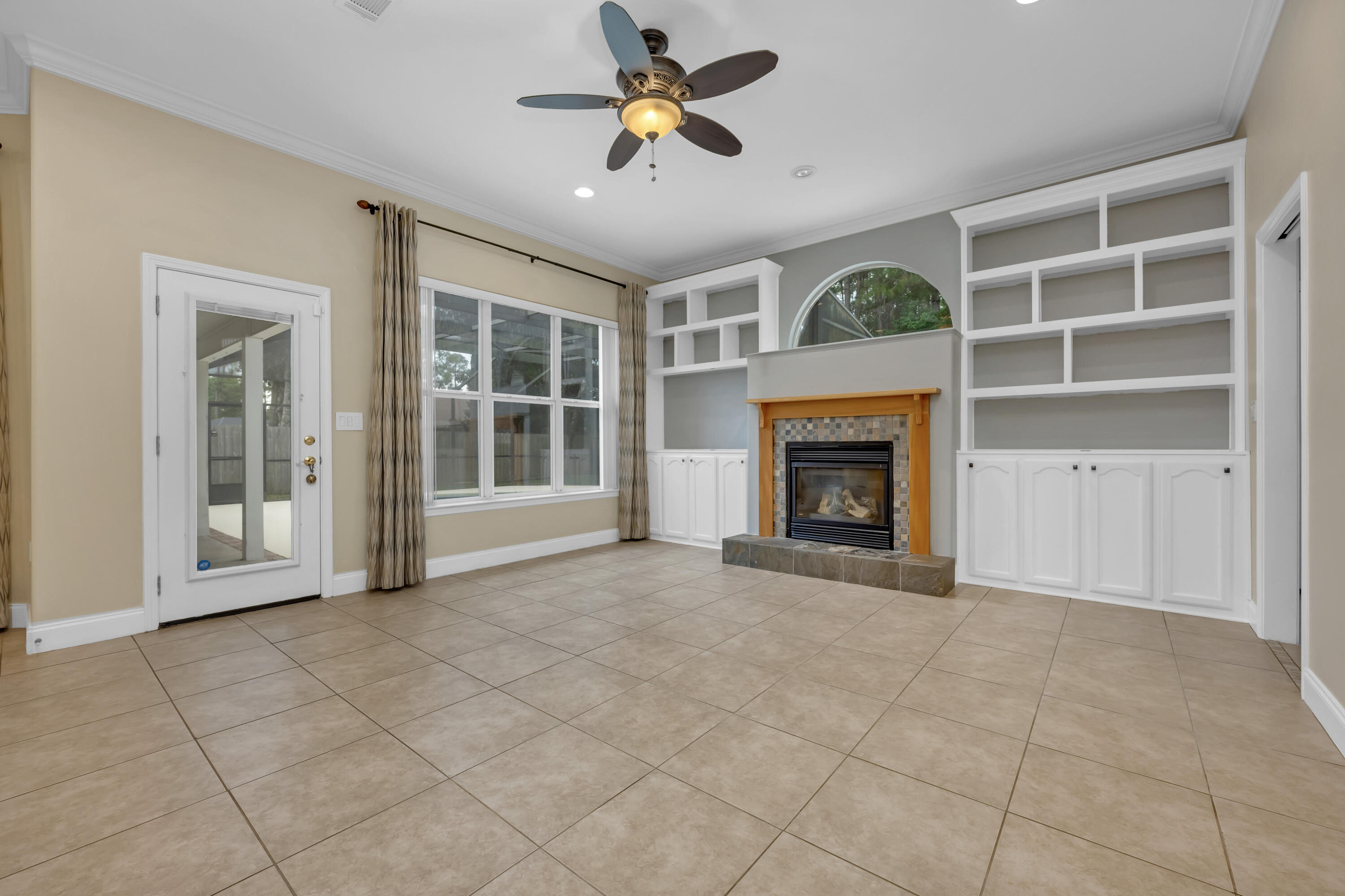 164 Red Maple Way