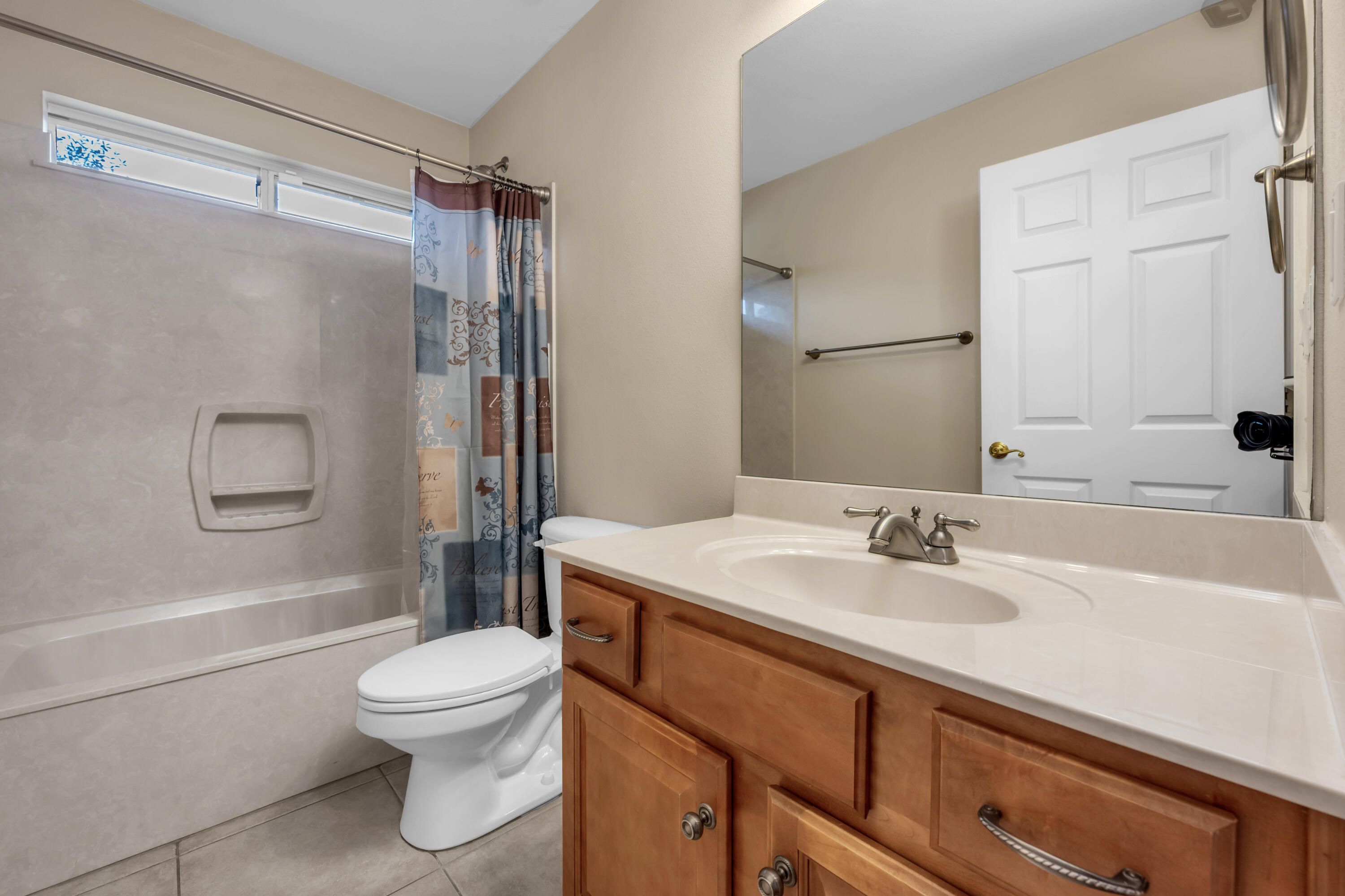 164 Red Maple Way