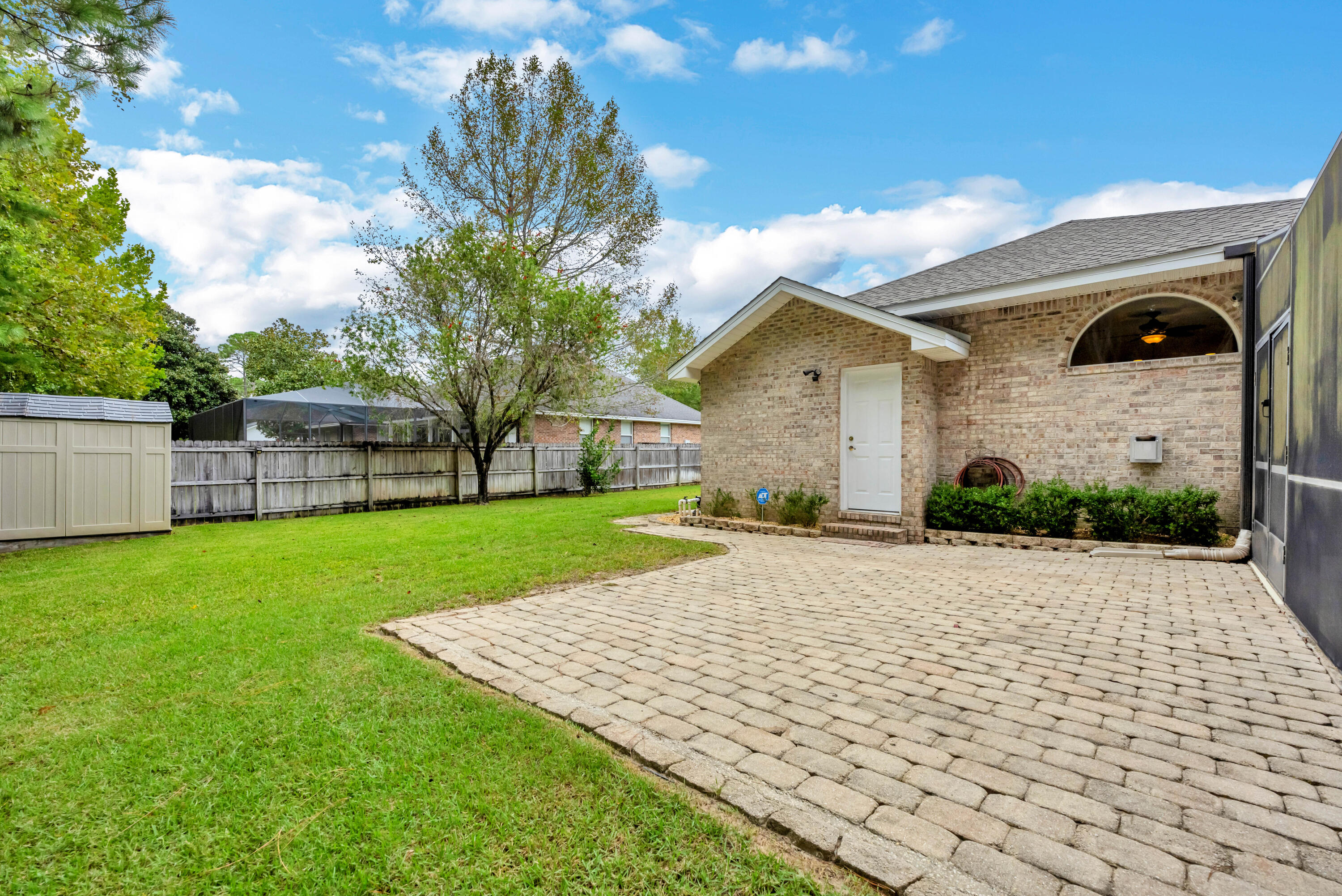 164 Red Maple Way