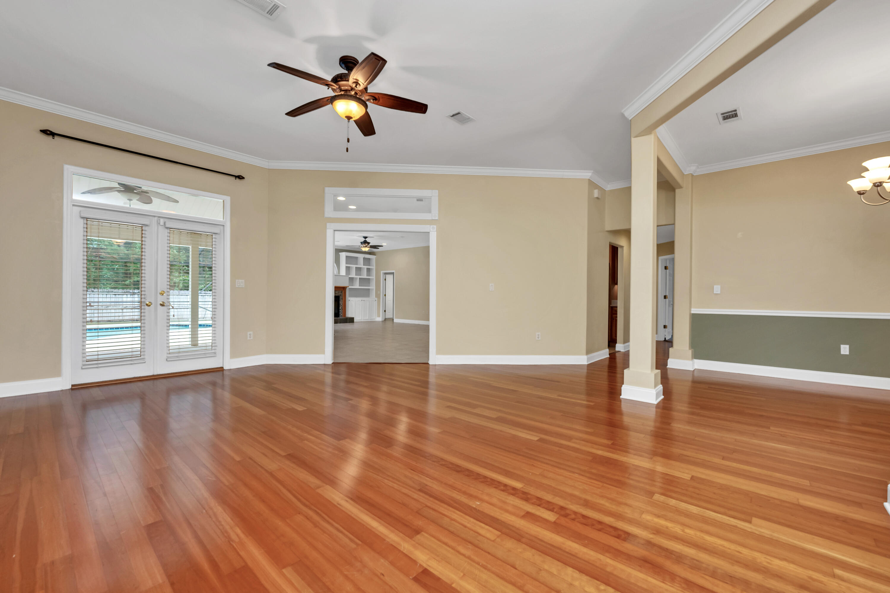 164 Red Maple Way