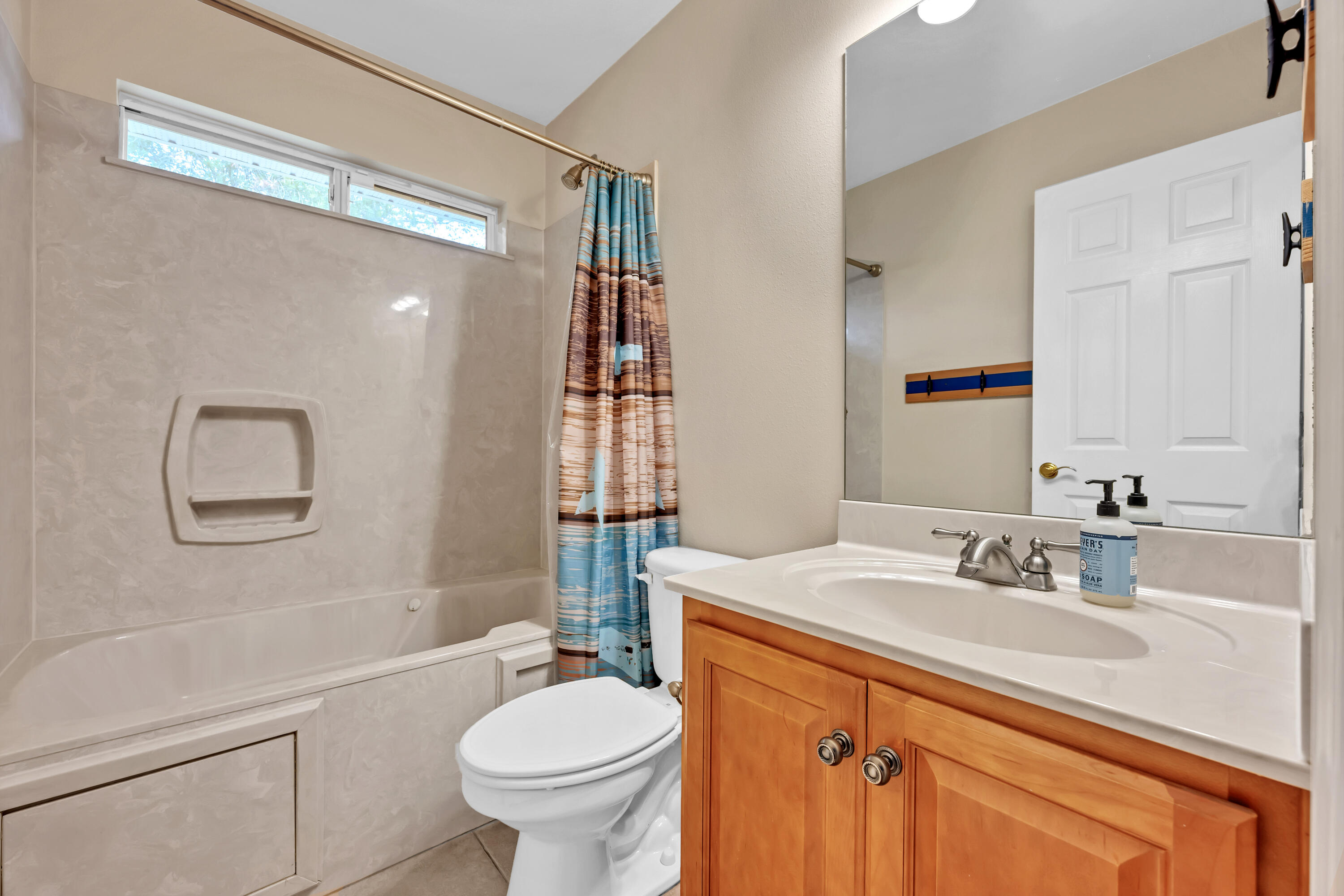164 Red Maple Way