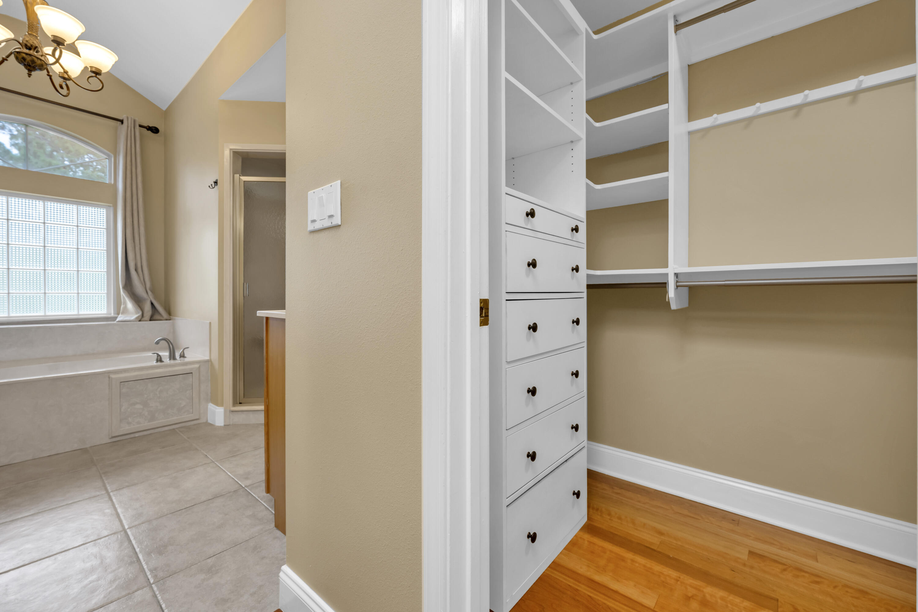 164 Red Maple Way