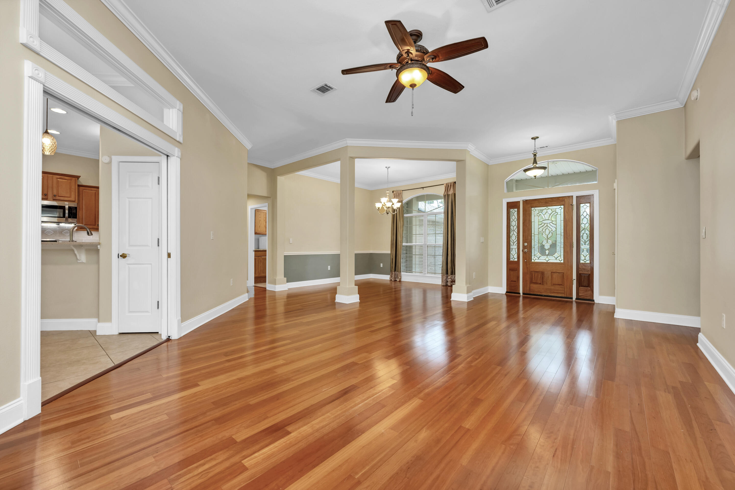 164 Red Maple Way