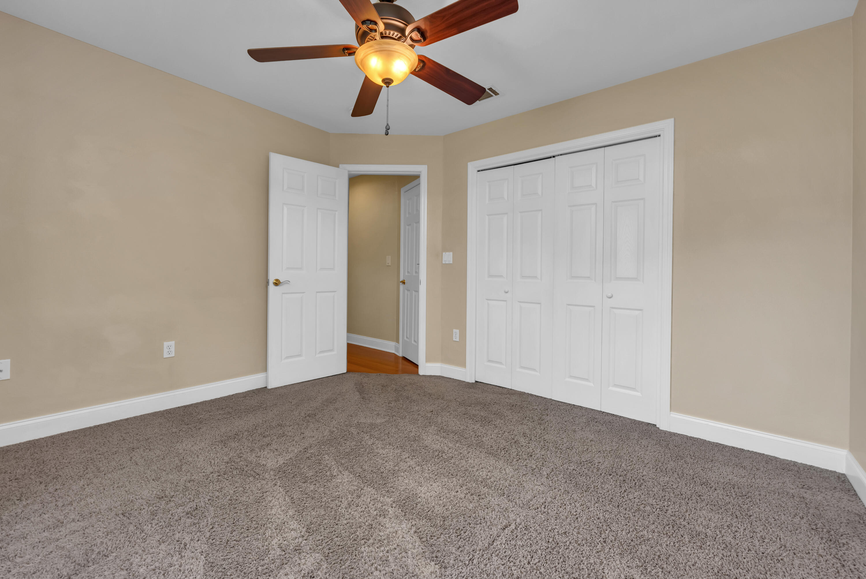 164 Red Maple Way