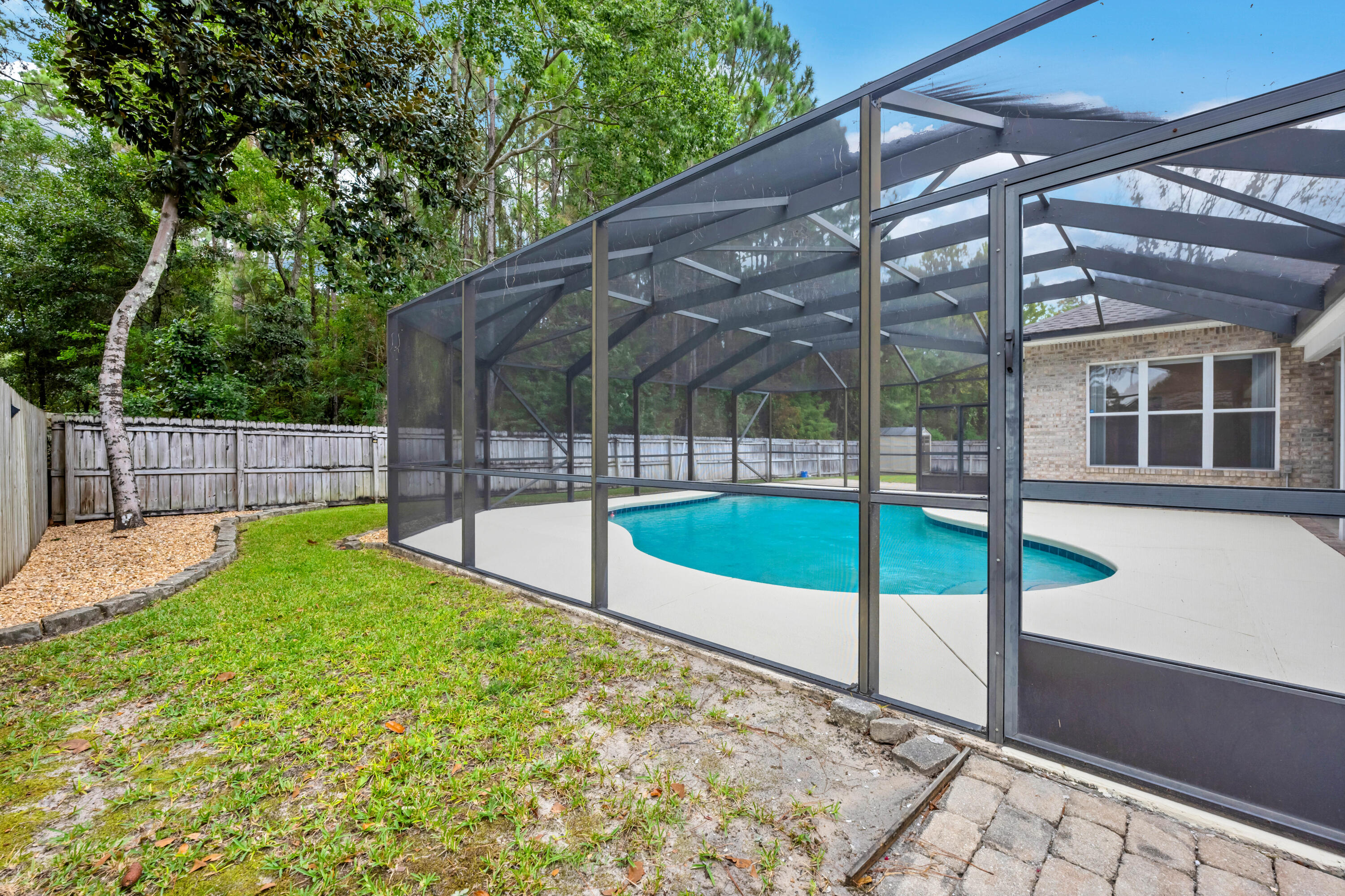 164 Red Maple Way