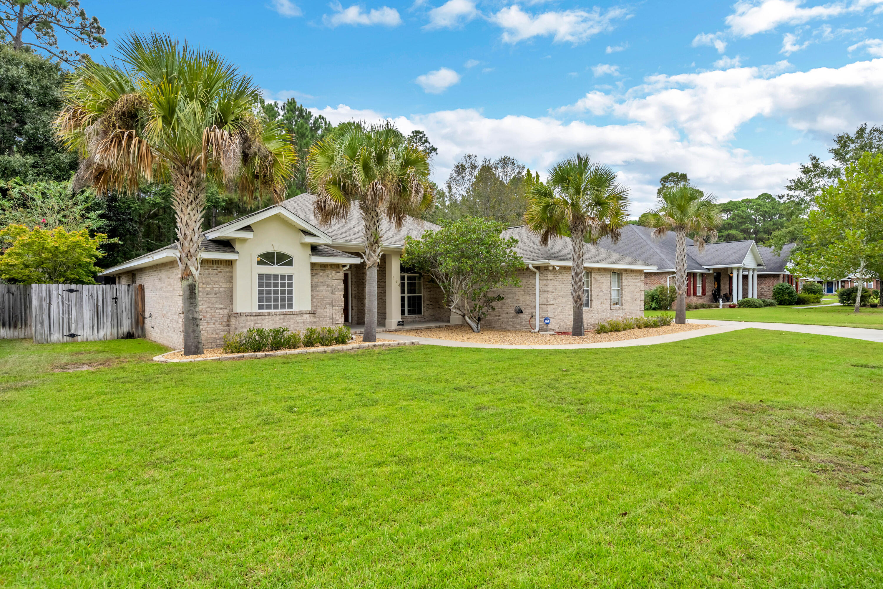 164 Red Maple Way