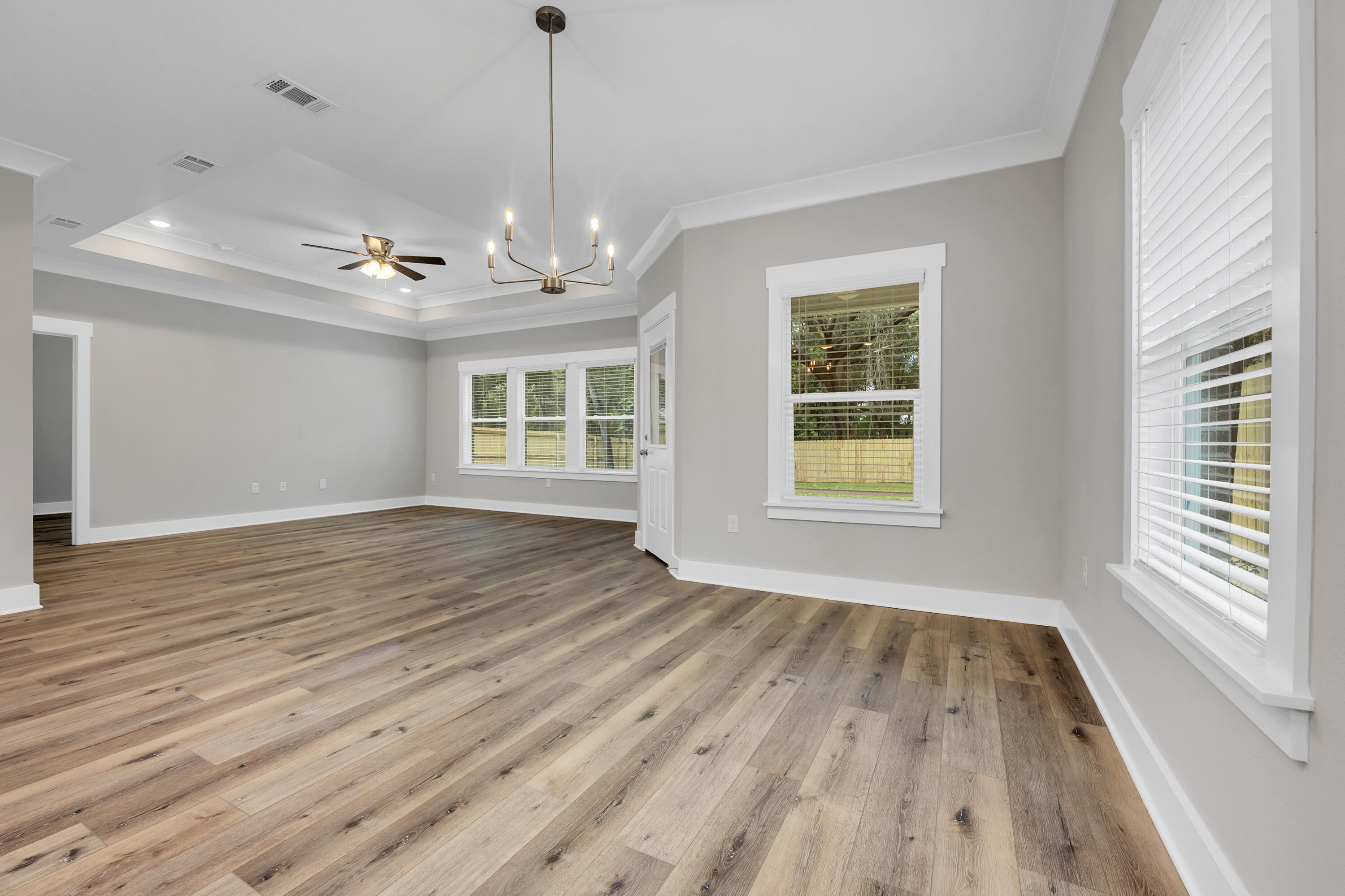 206B Niceville Avenue