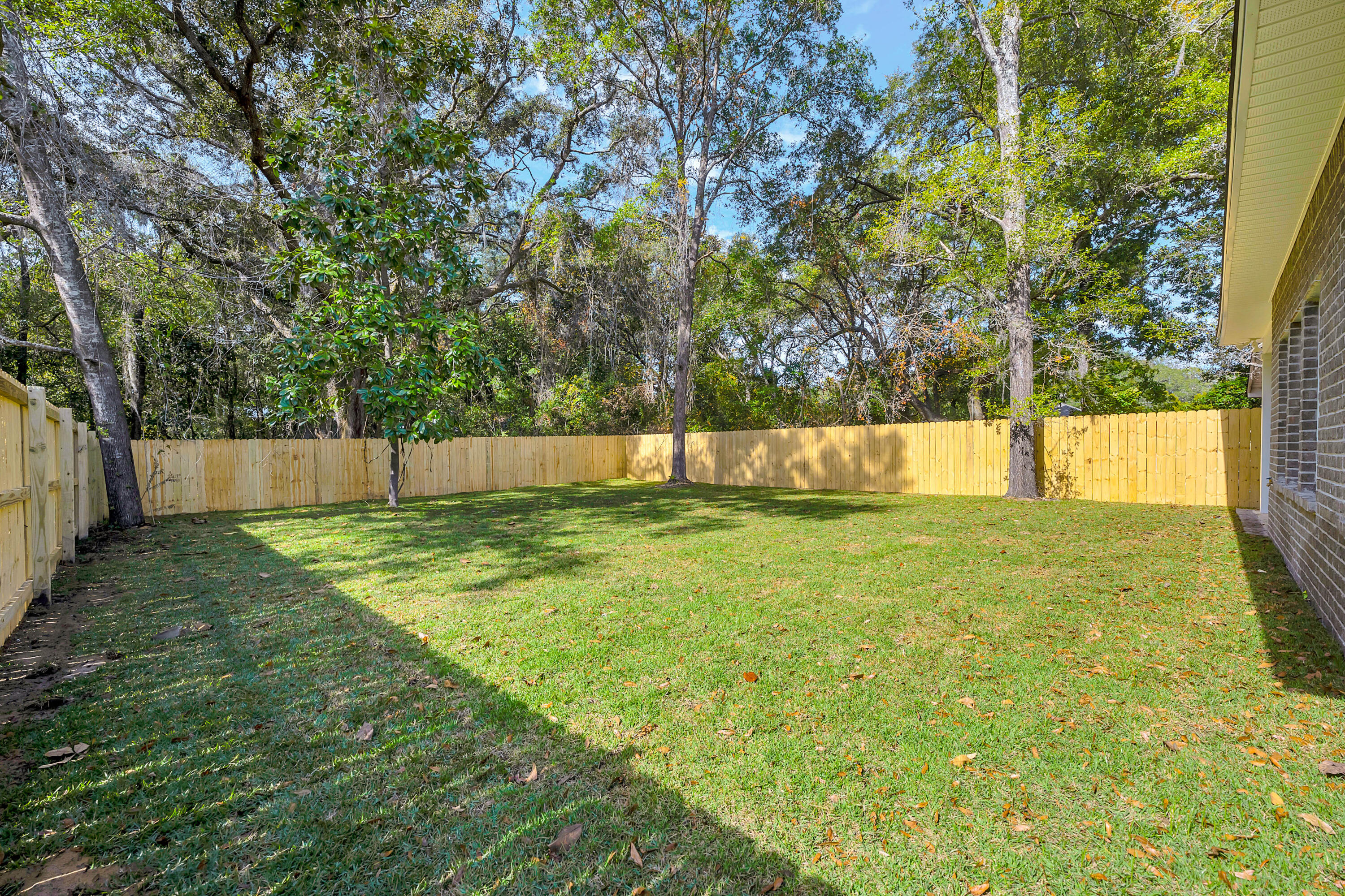 206B Niceville Avenue