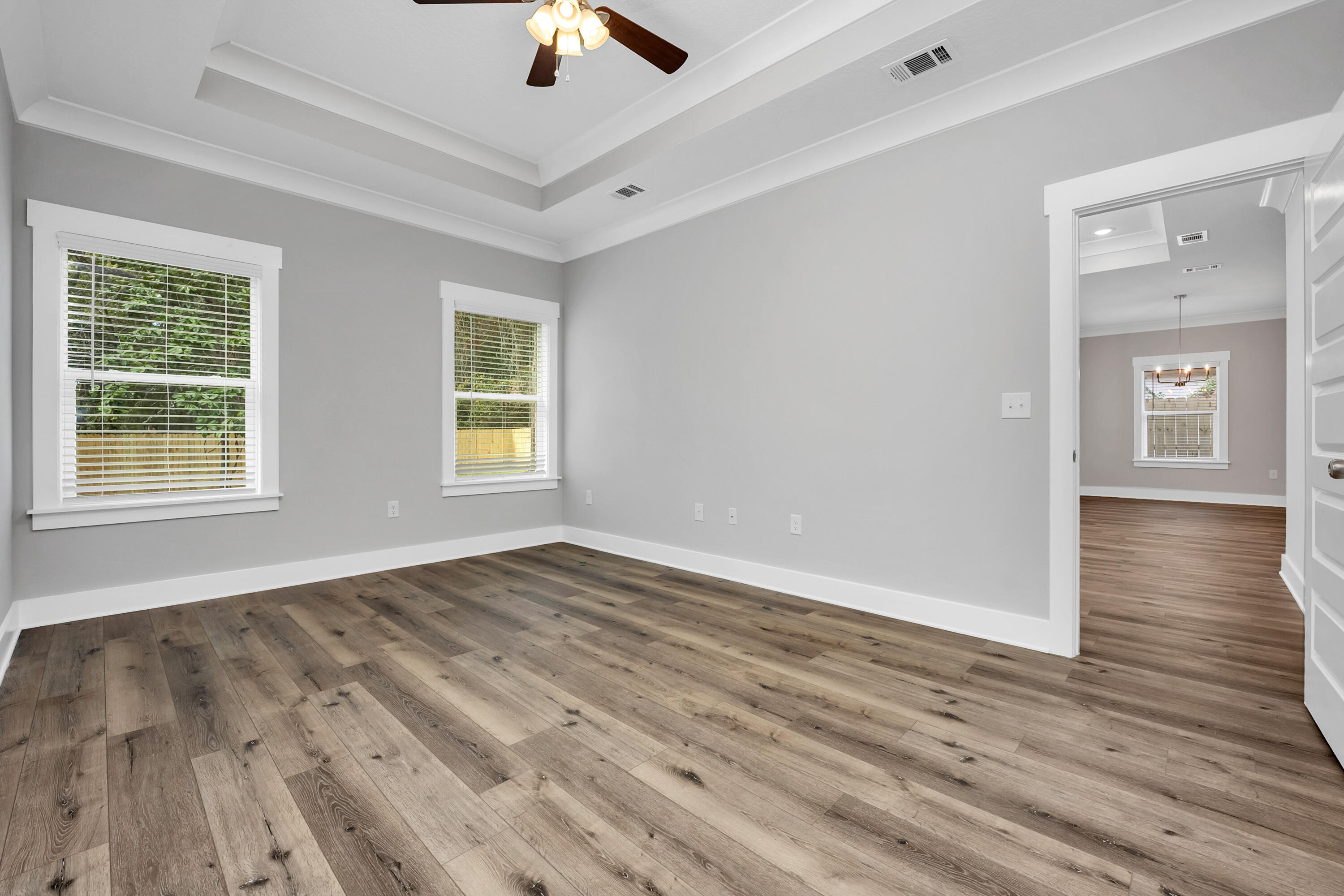 206B Niceville Avenue