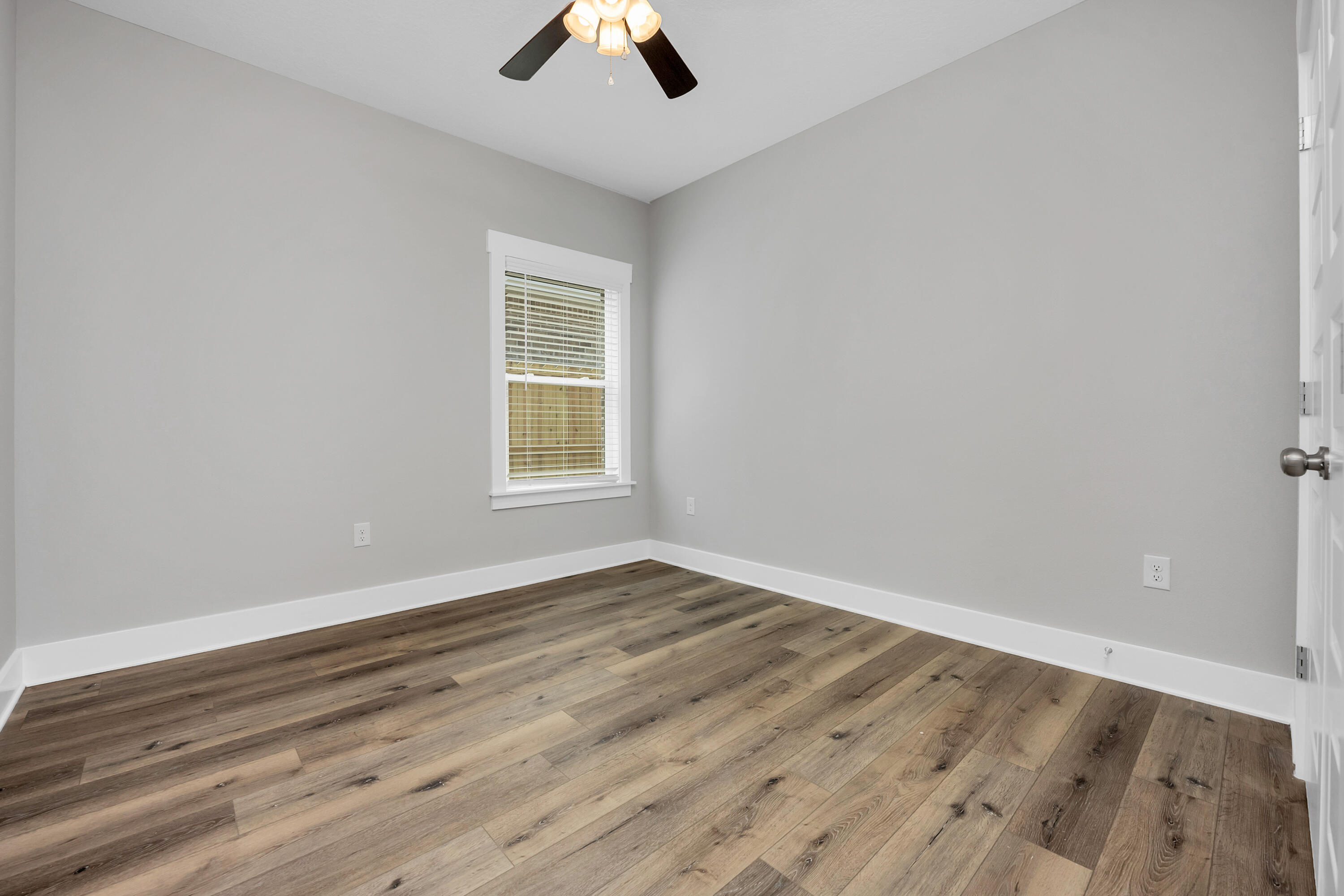 206B Niceville Avenue