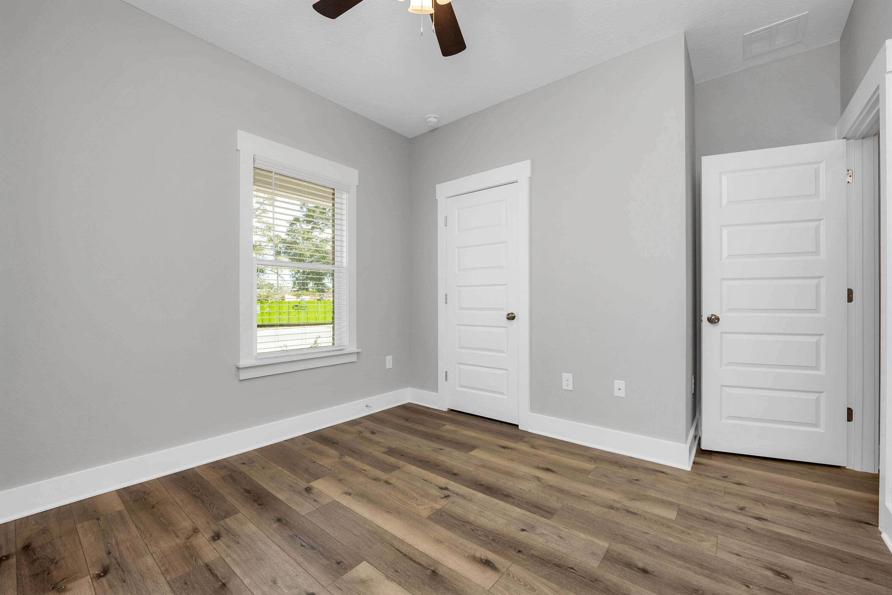 206B Niceville Avenue