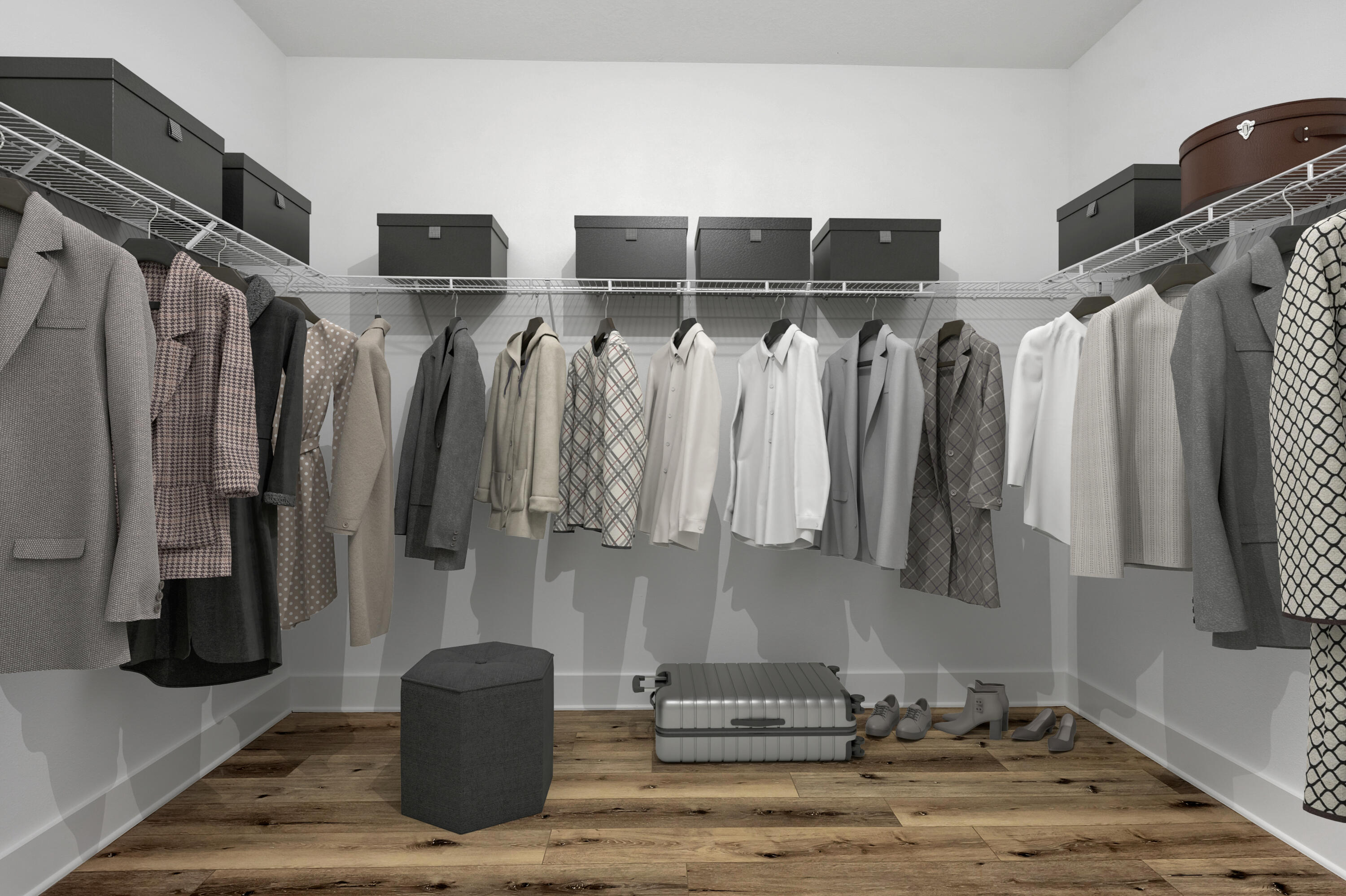 206B Niceville Avenue