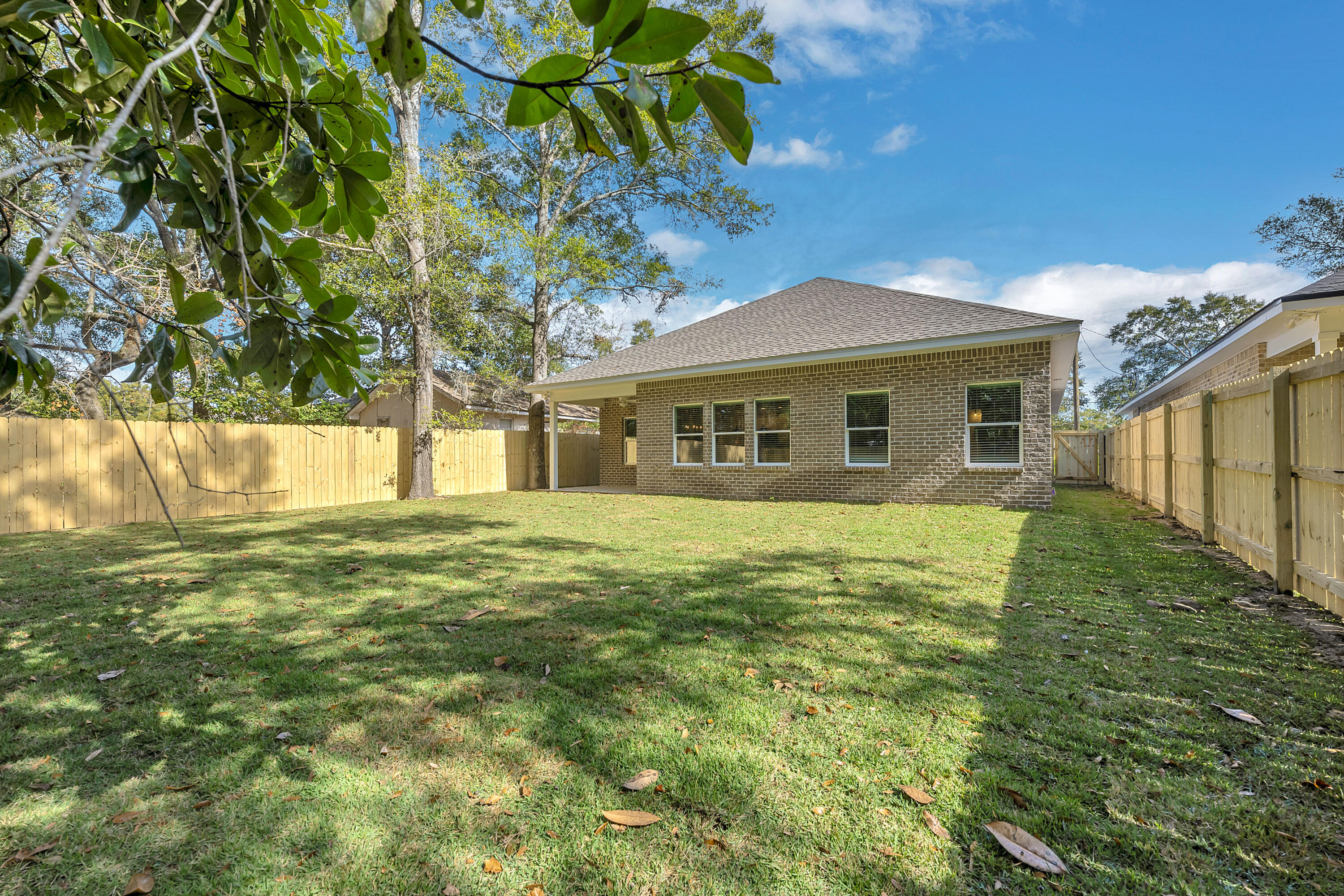 206B Niceville Avenue