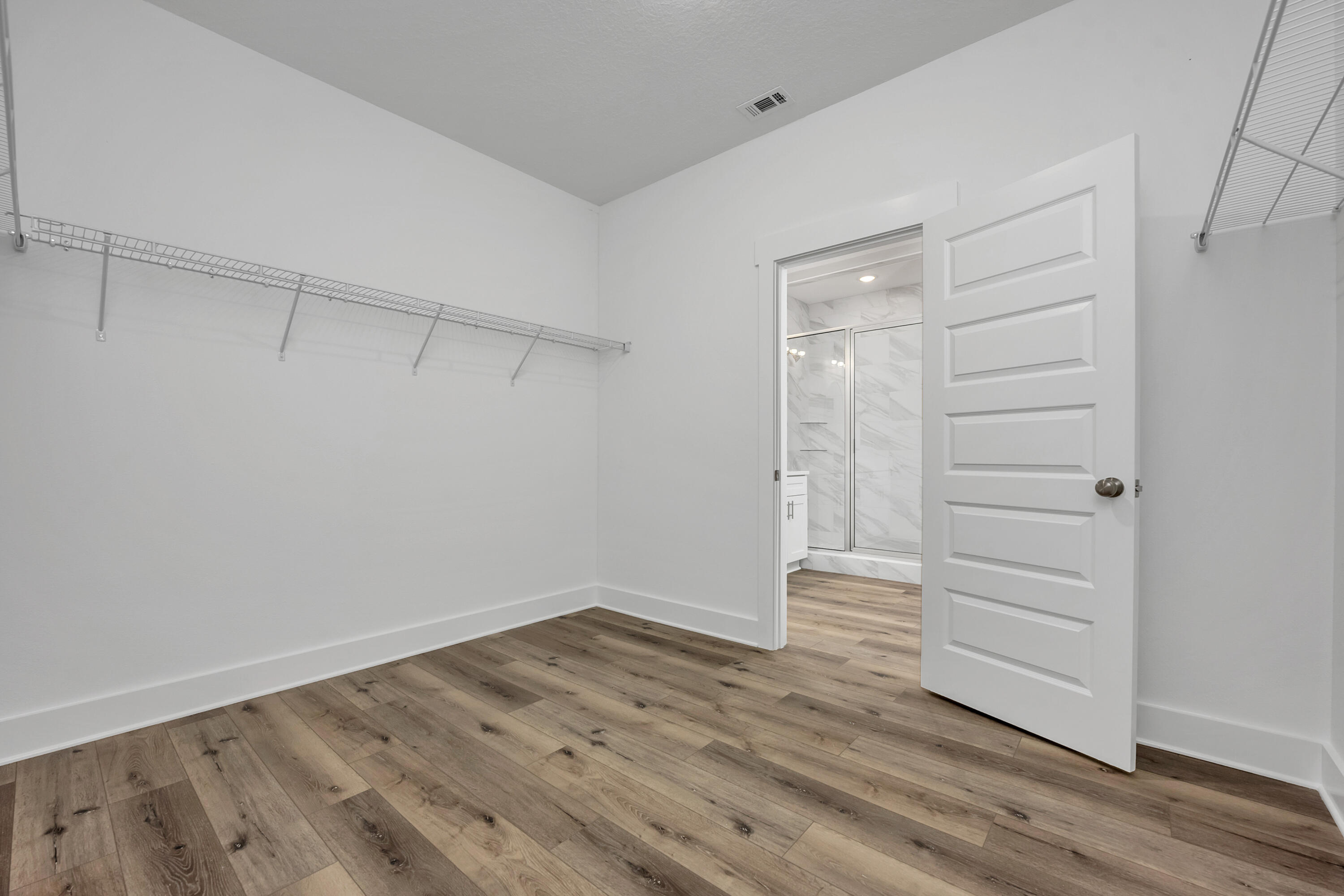 206B Niceville Avenue