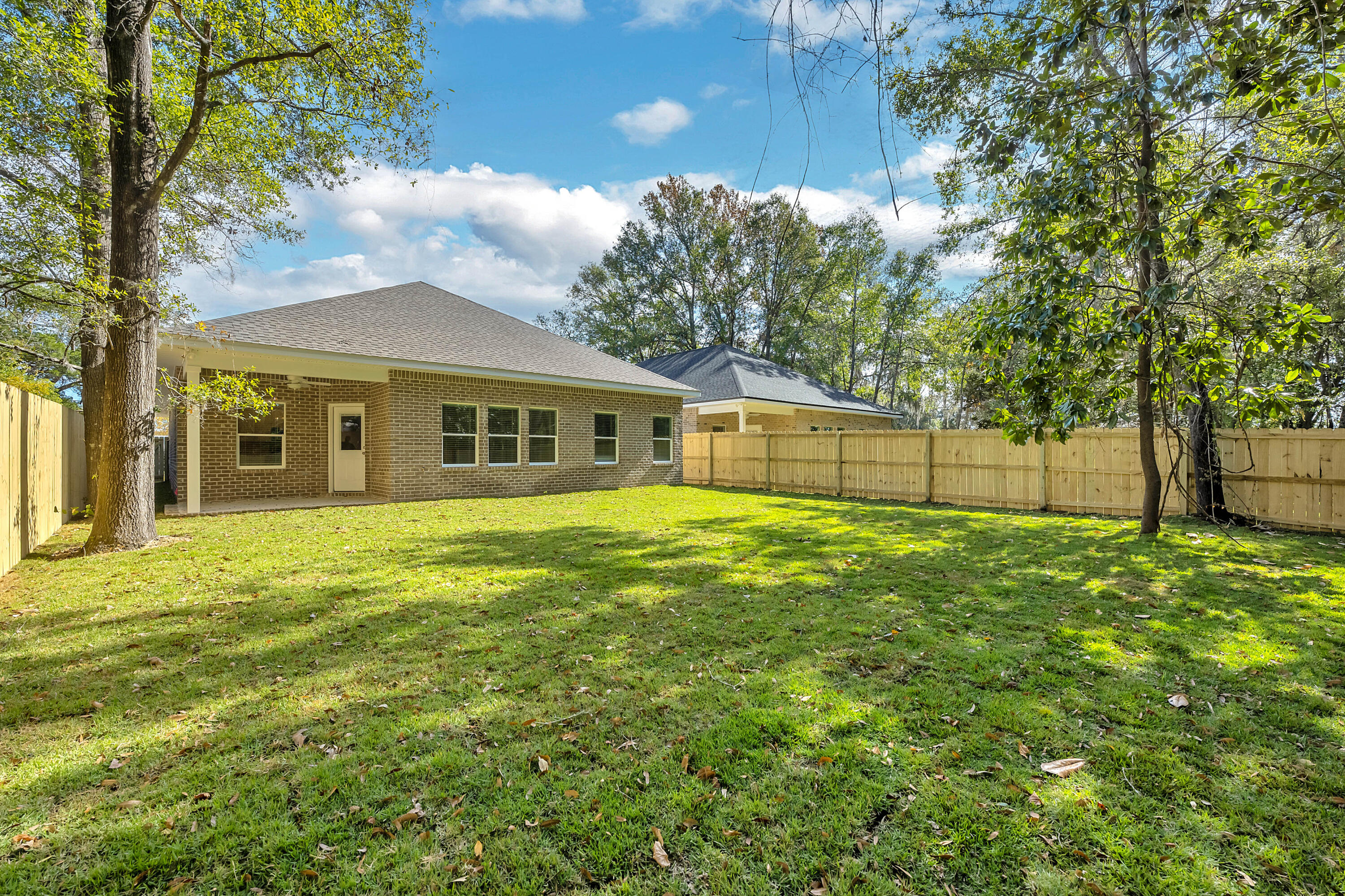 206B Niceville Avenue