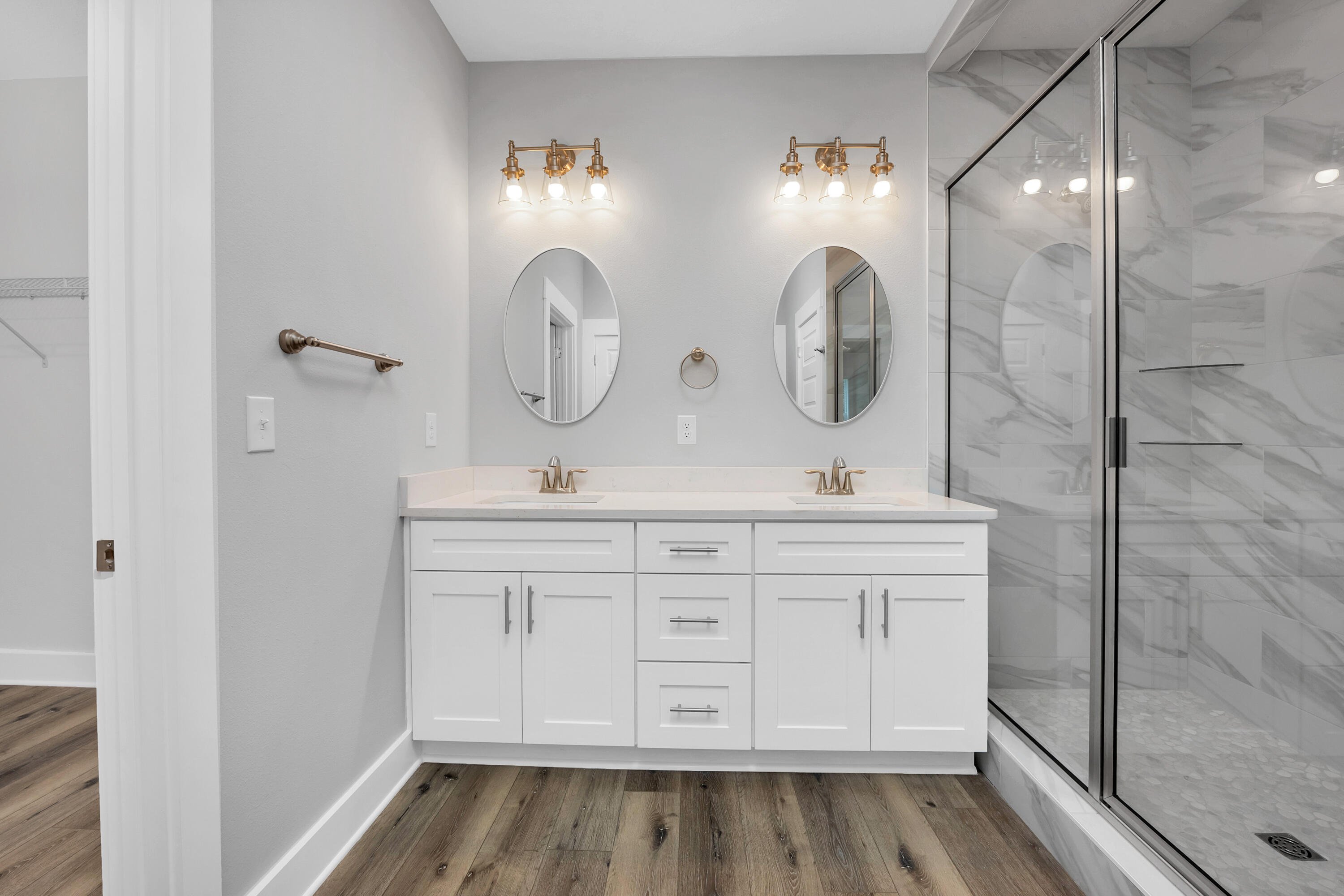 206B Niceville Avenue