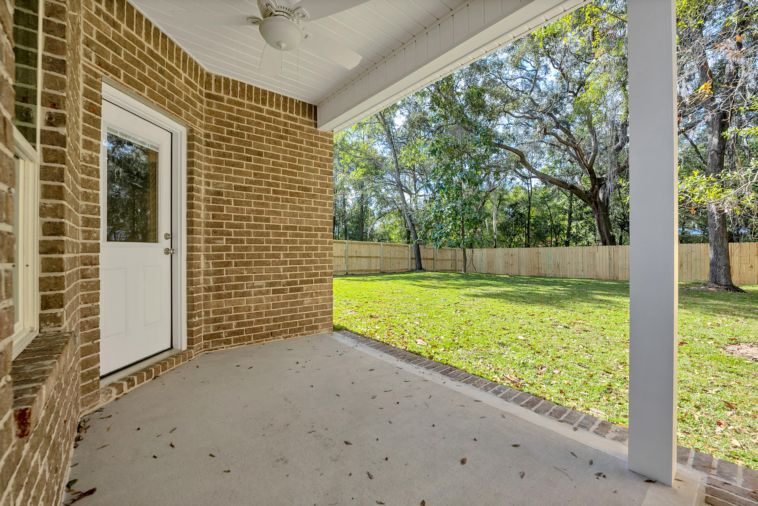 206B Niceville Avenue