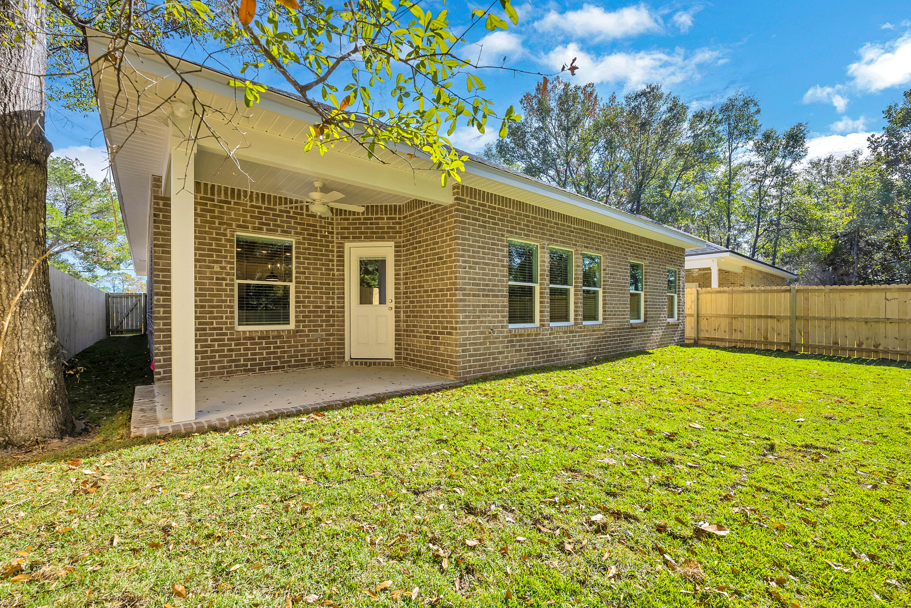 206B Niceville Avenue