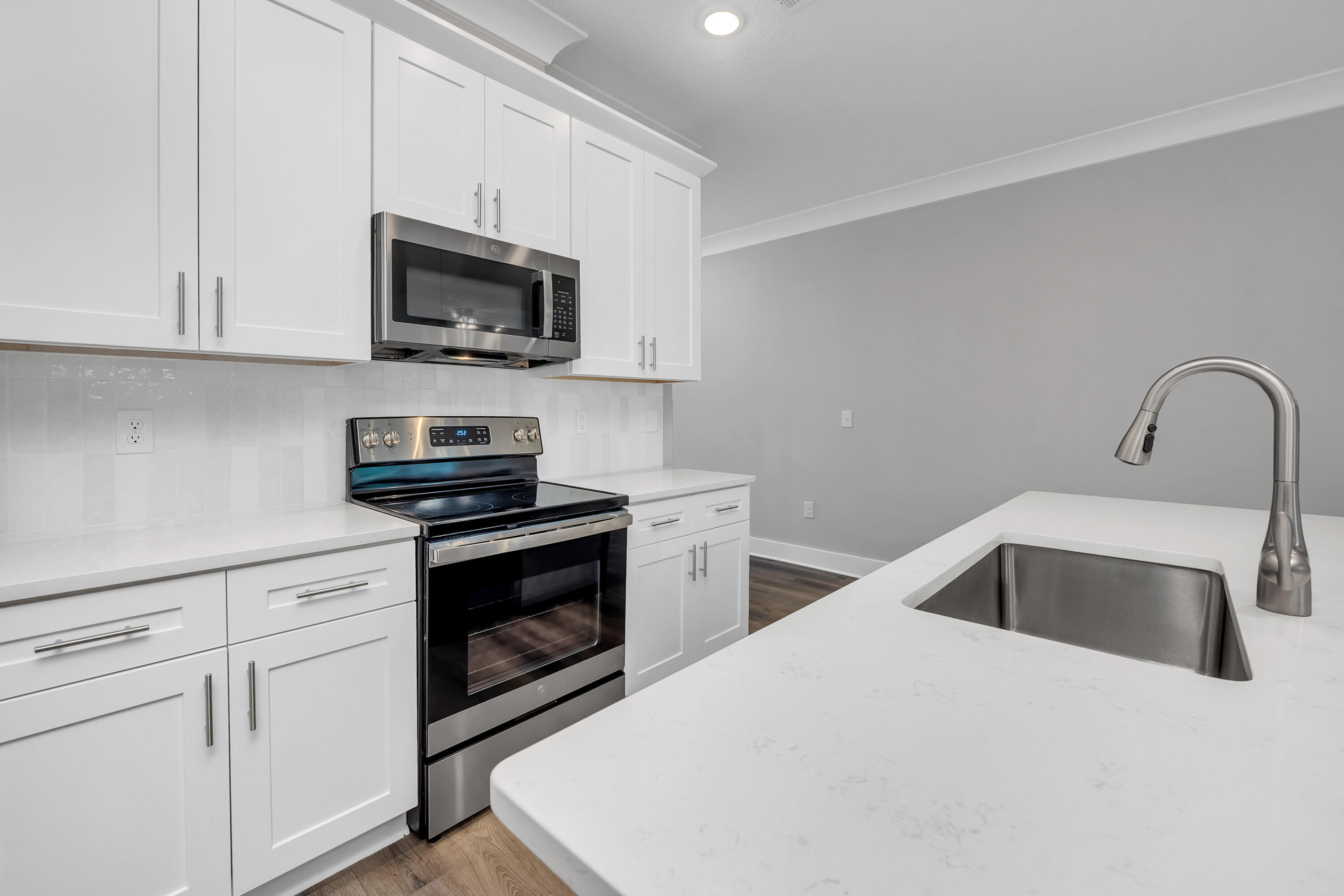 206B Niceville Avenue