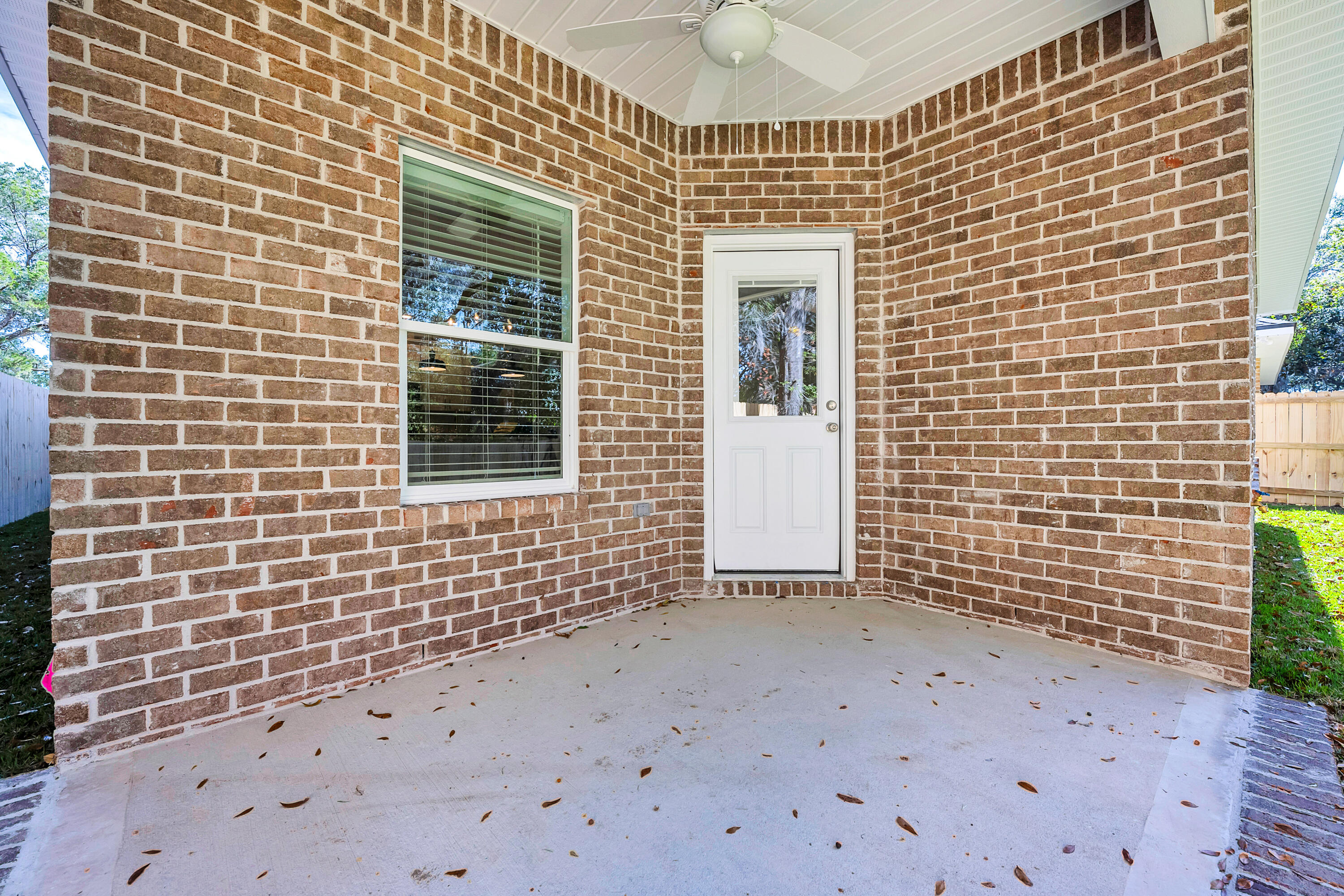 206B Niceville Avenue