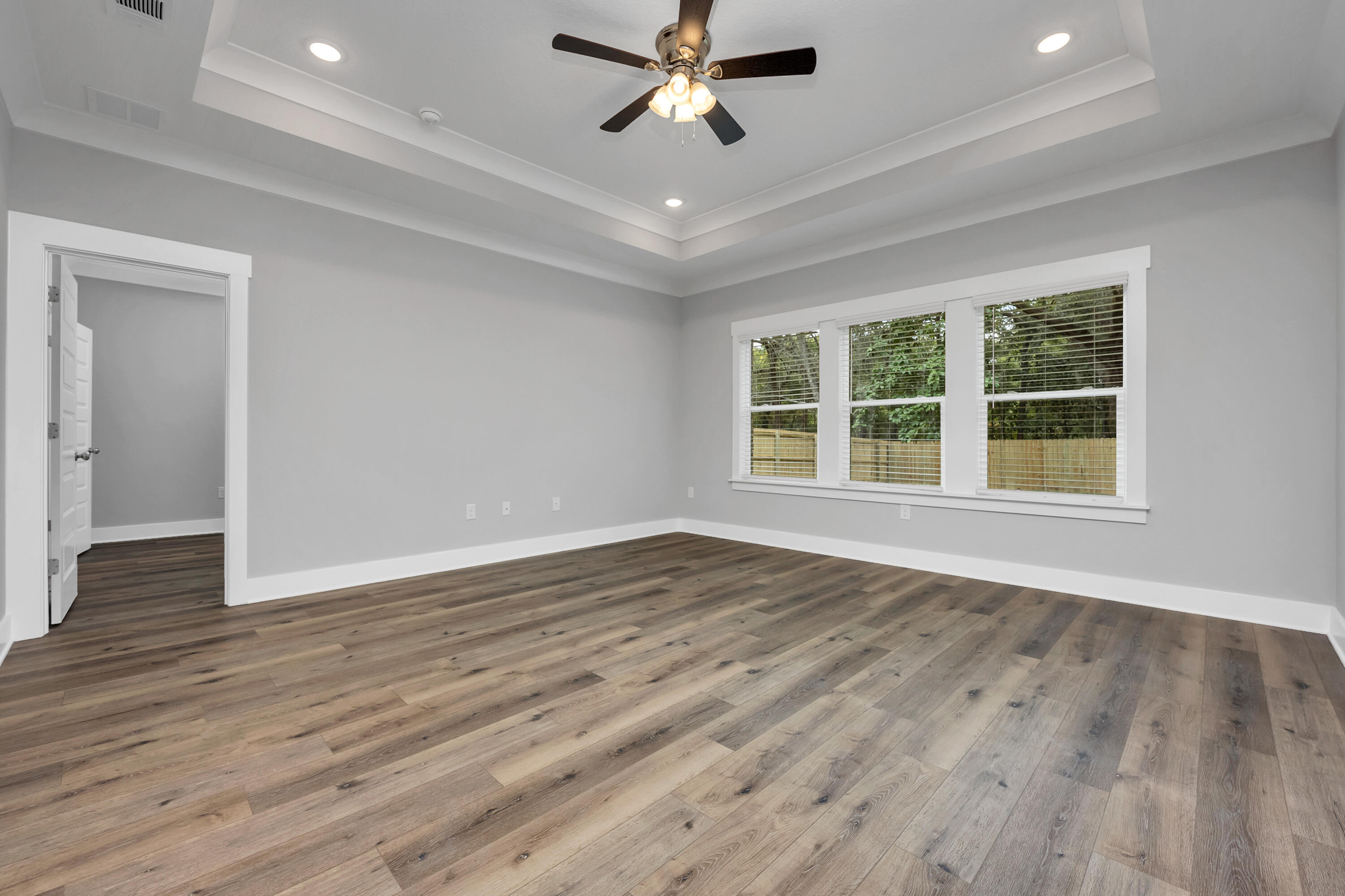 206B Niceville Avenue