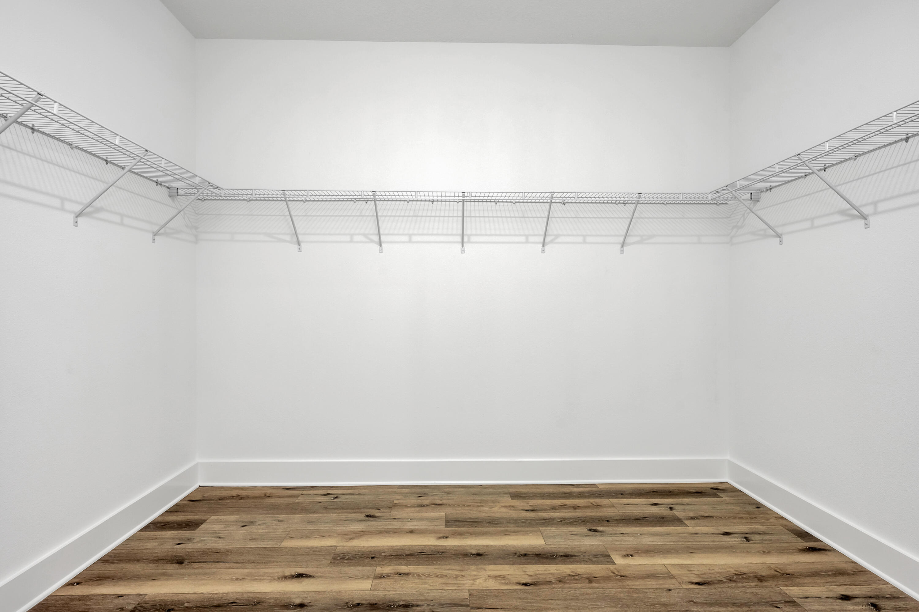 206B Niceville Avenue