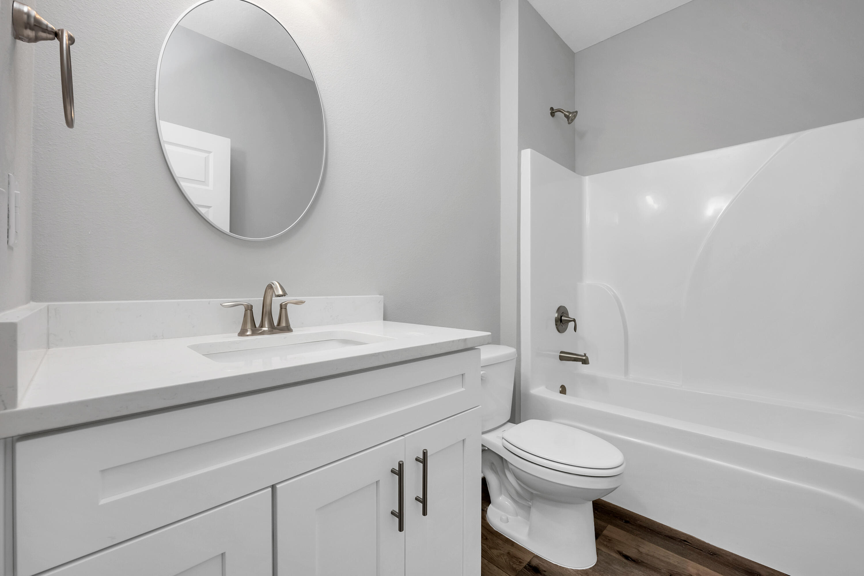 206B Niceville Avenue