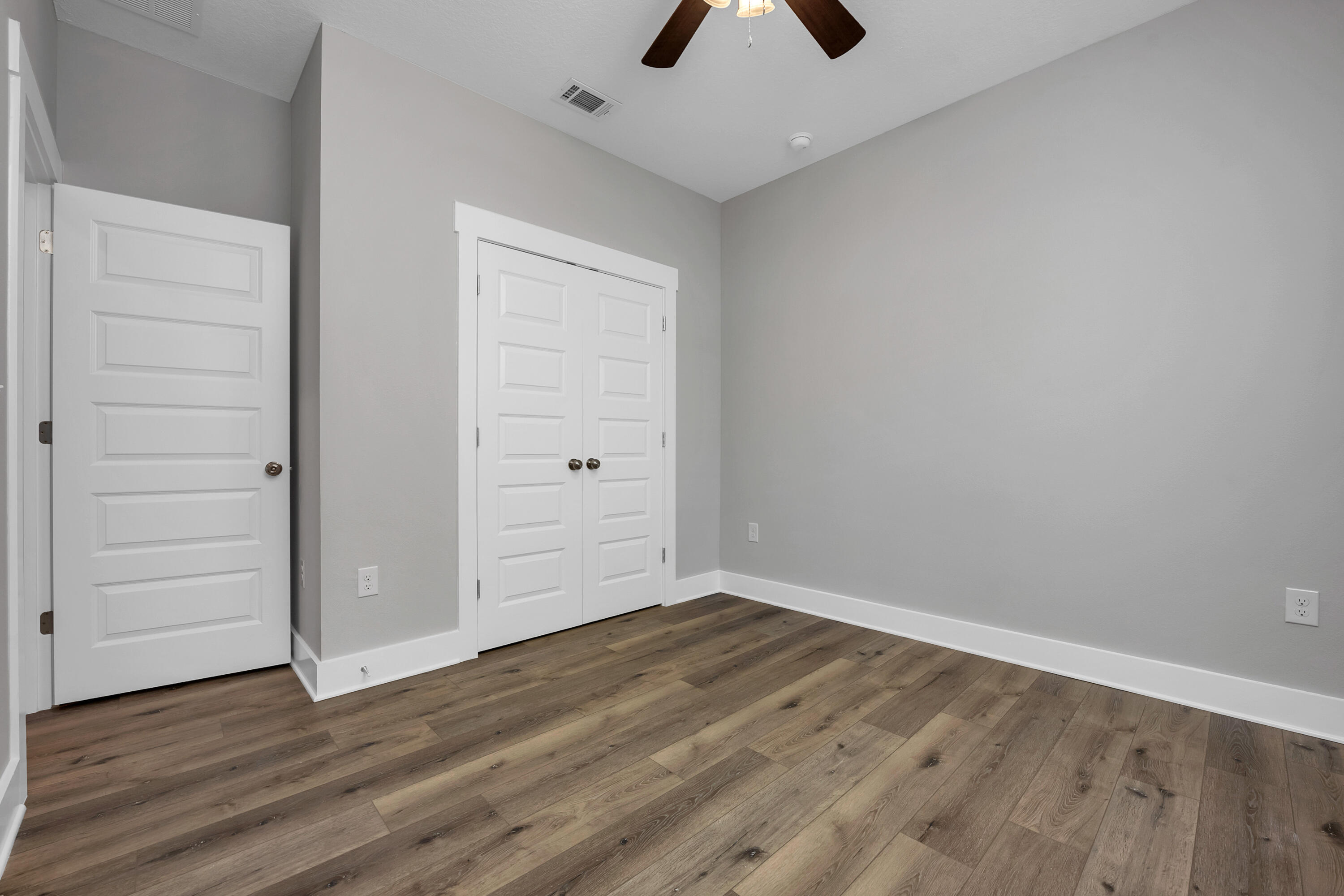 206B Niceville Avenue