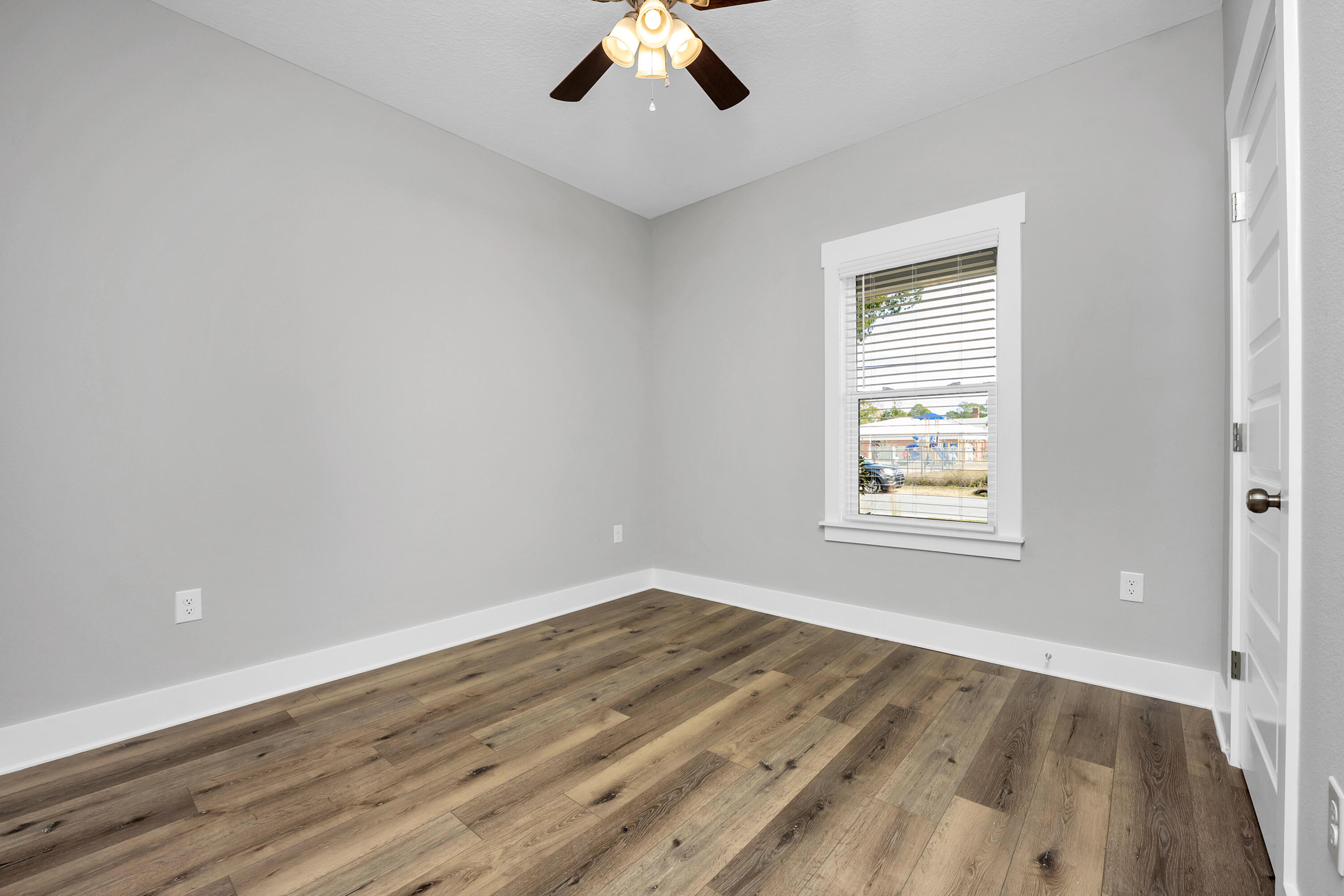 206B Niceville Avenue