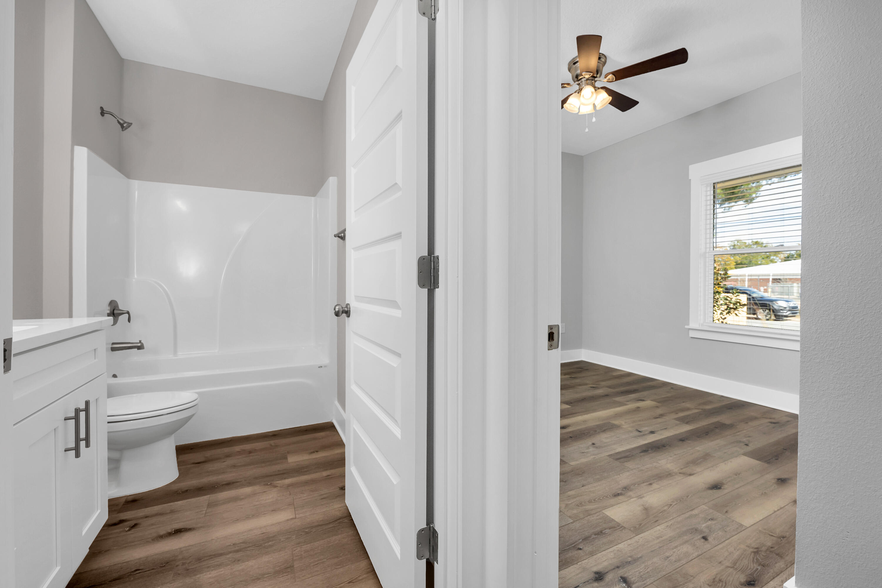 206B Niceville Avenue