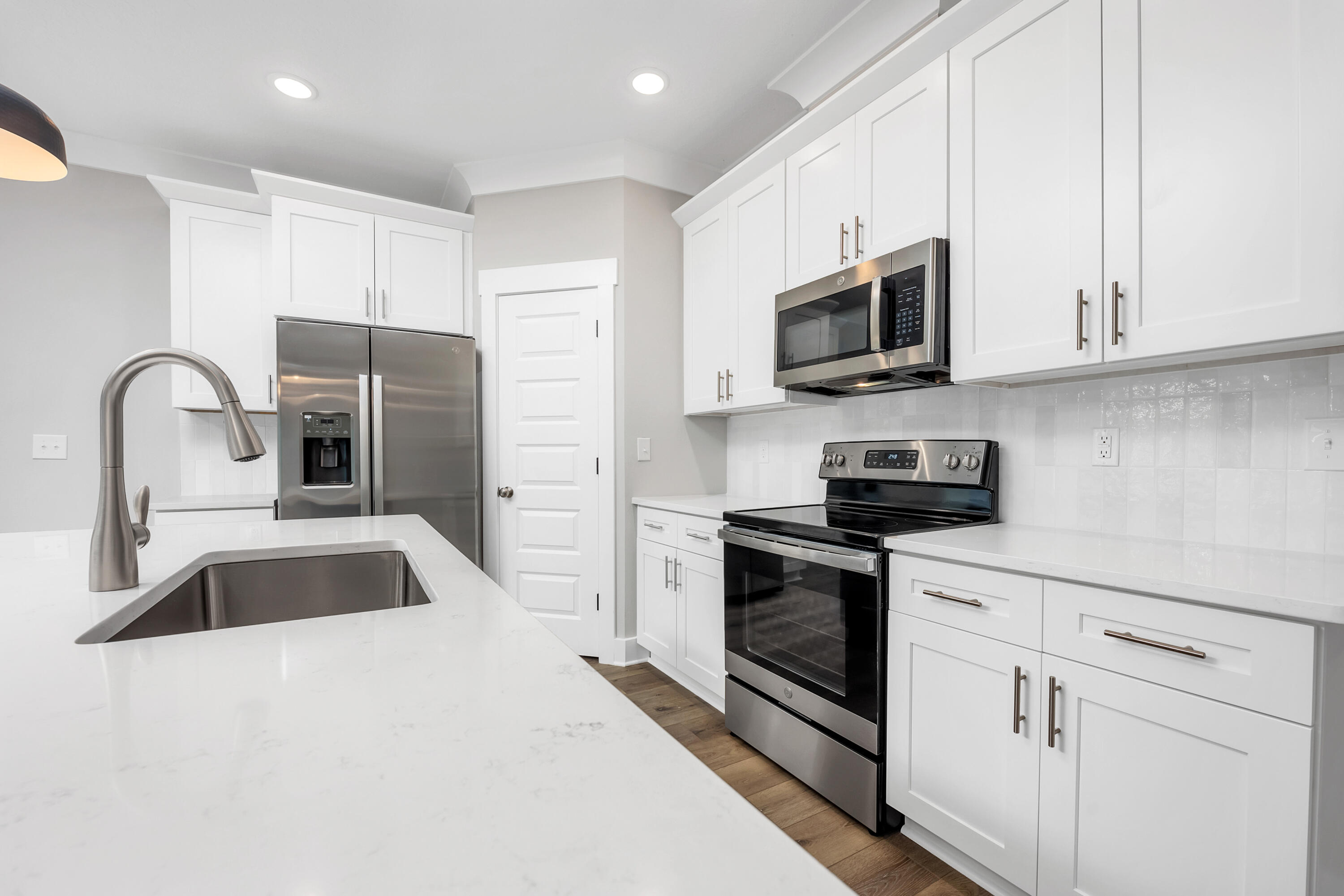 206B Niceville Avenue