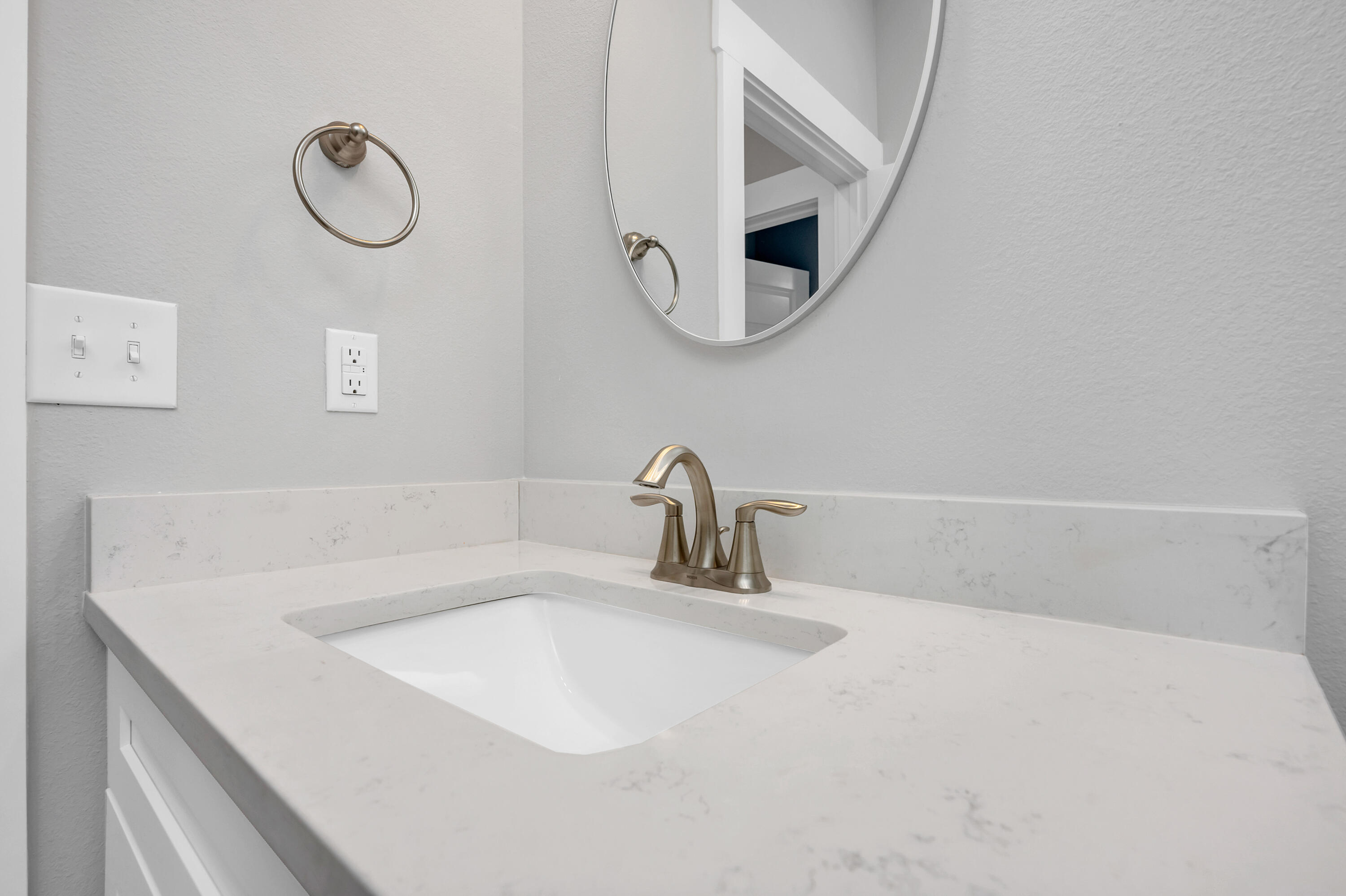 206B Niceville Avenue