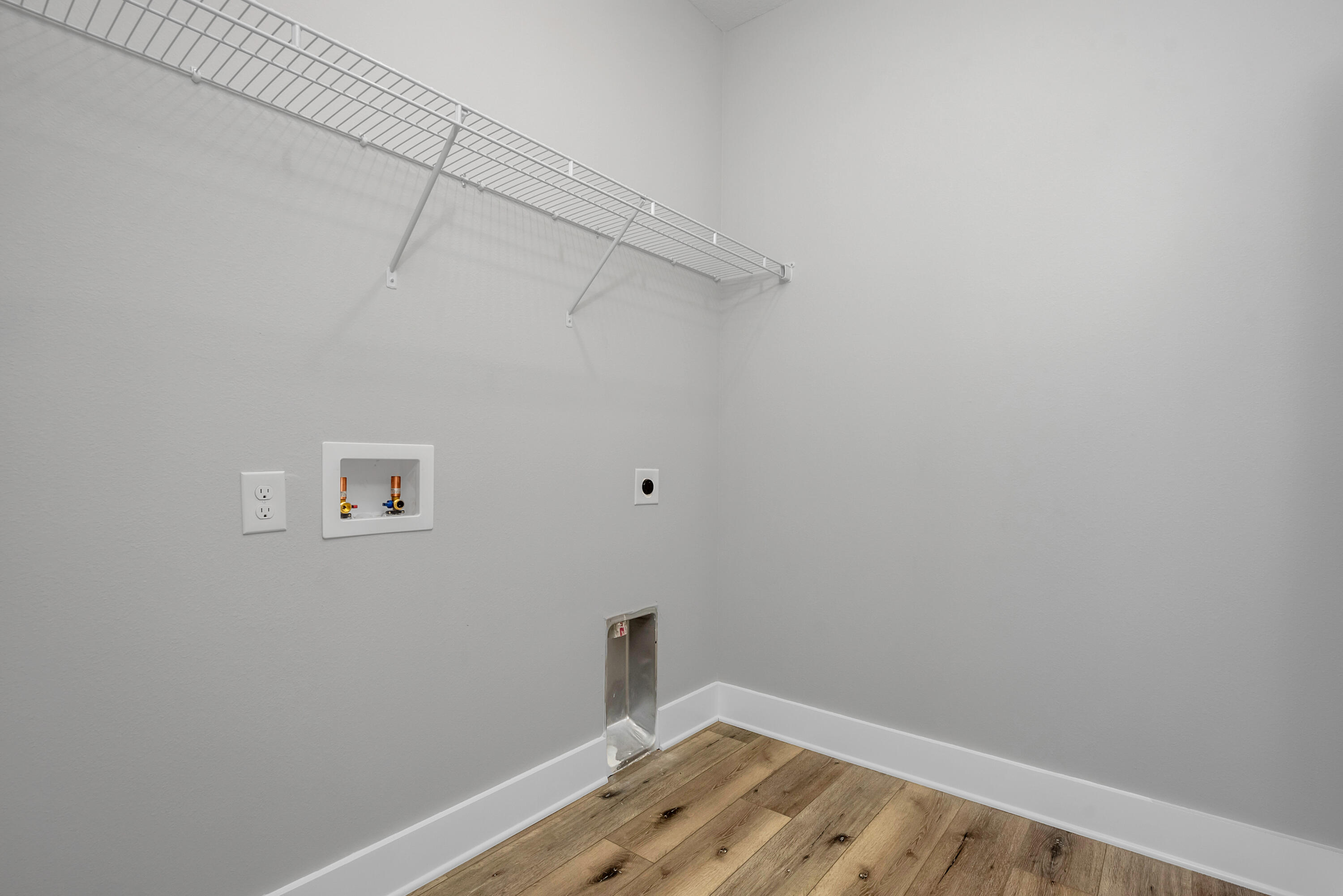 206B Niceville Avenue