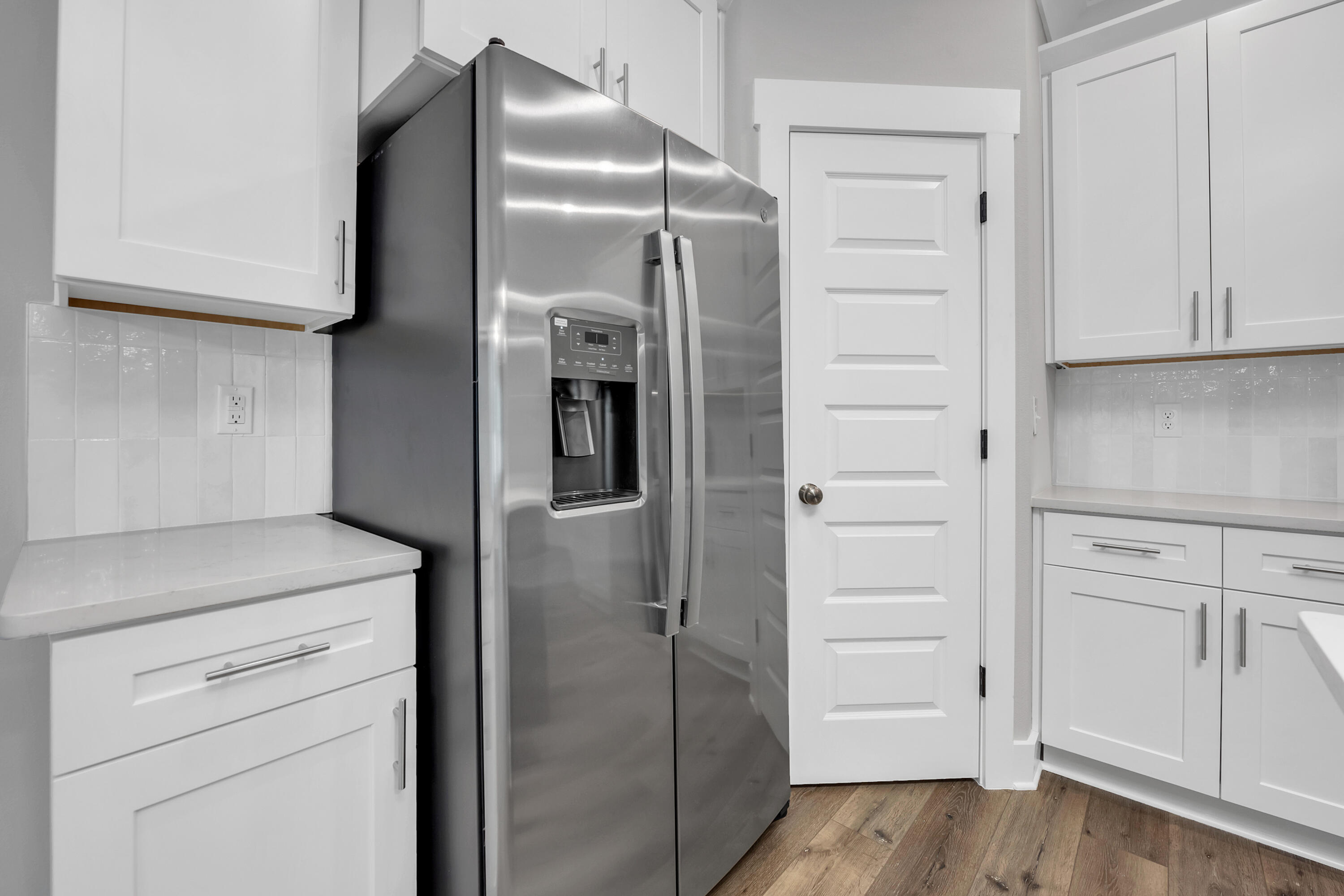 206B Niceville Avenue