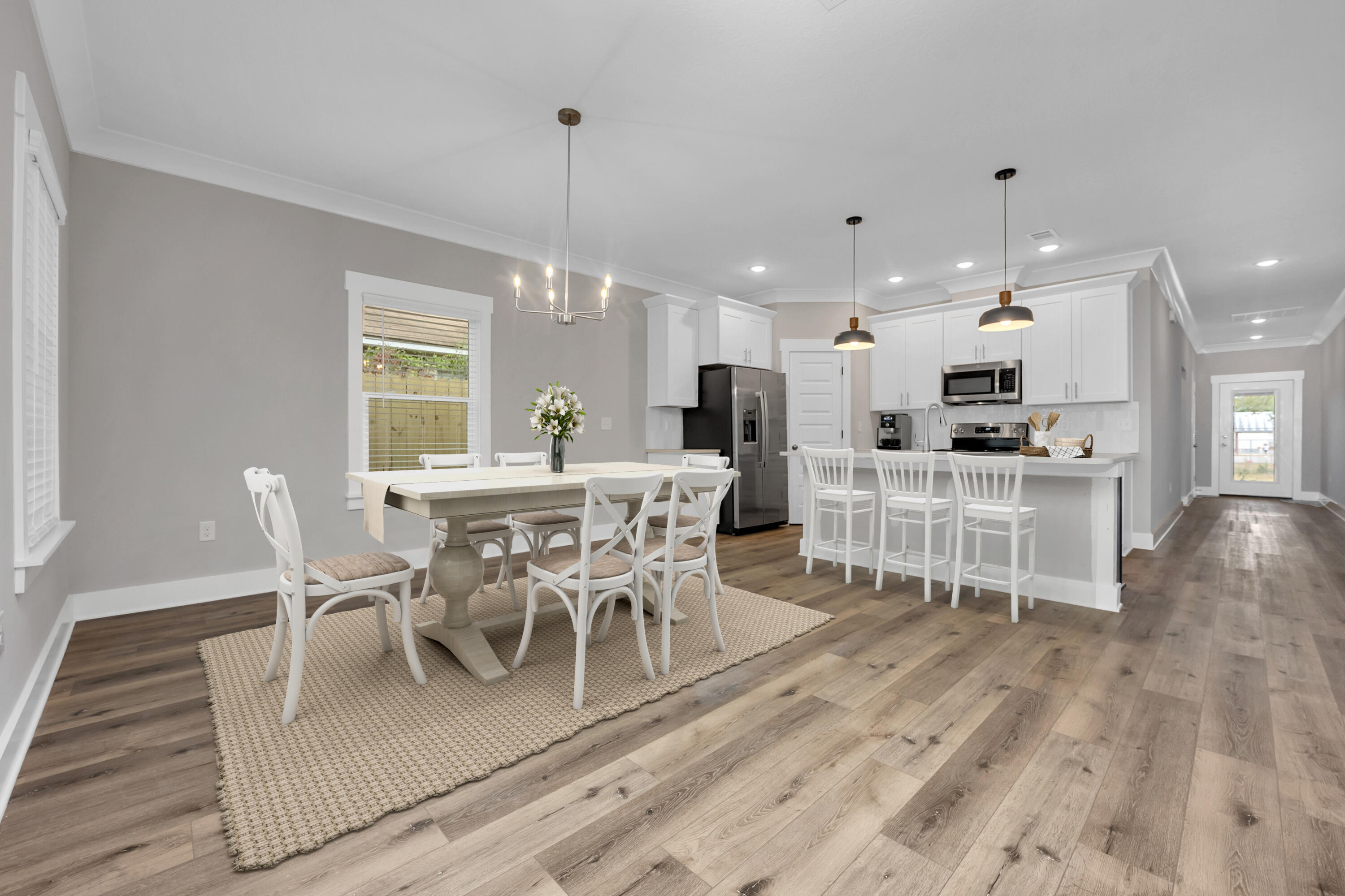 206B Niceville Avenue